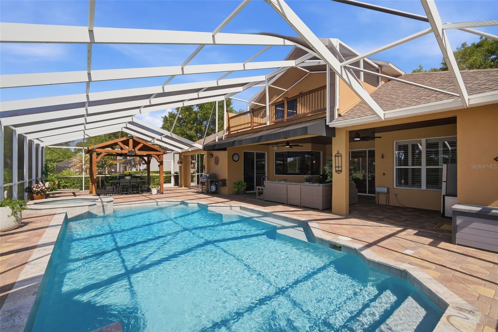 805 HICKORY FORK DR, SEFFNER, FL, 33584