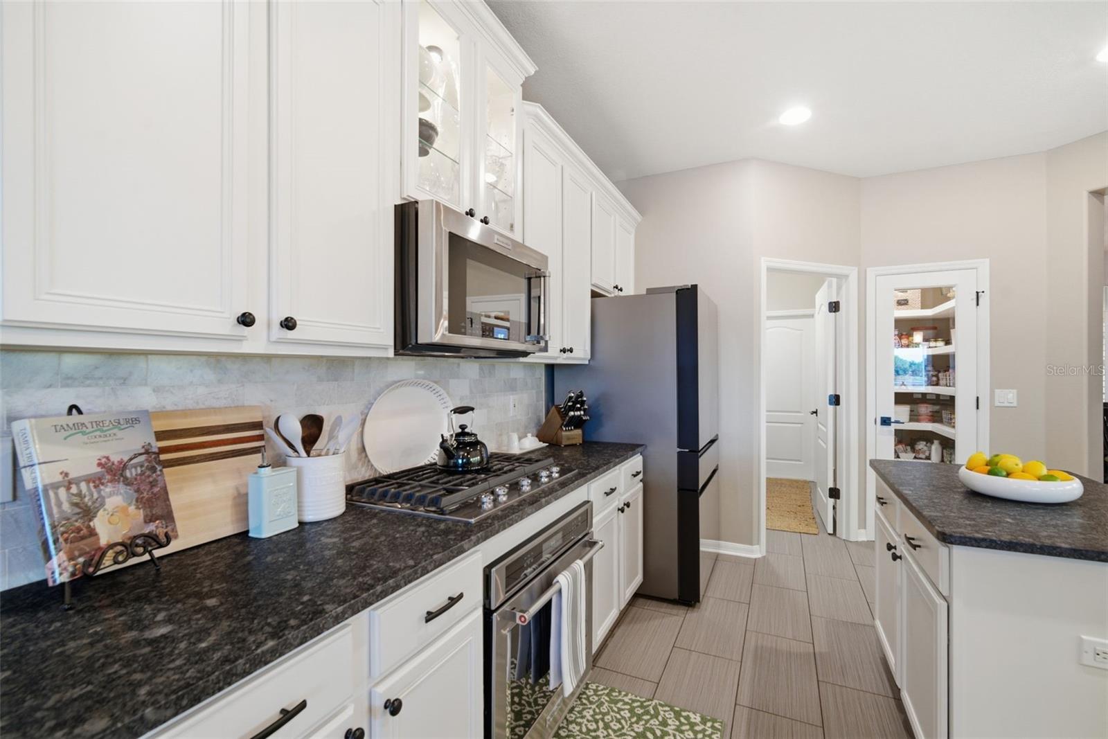 805 HICKORY FORK DR, SEFFNER, FL, 33584