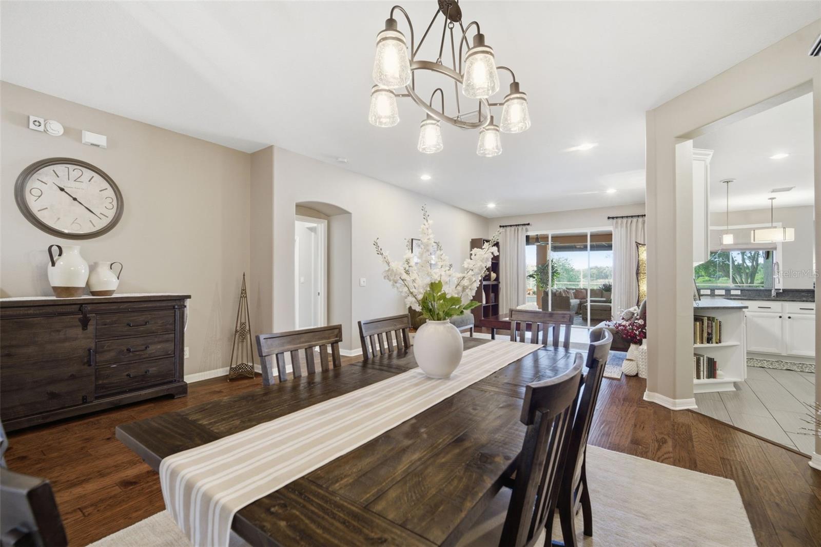 805 HICKORY FORK DR, SEFFNER, FL, 33584