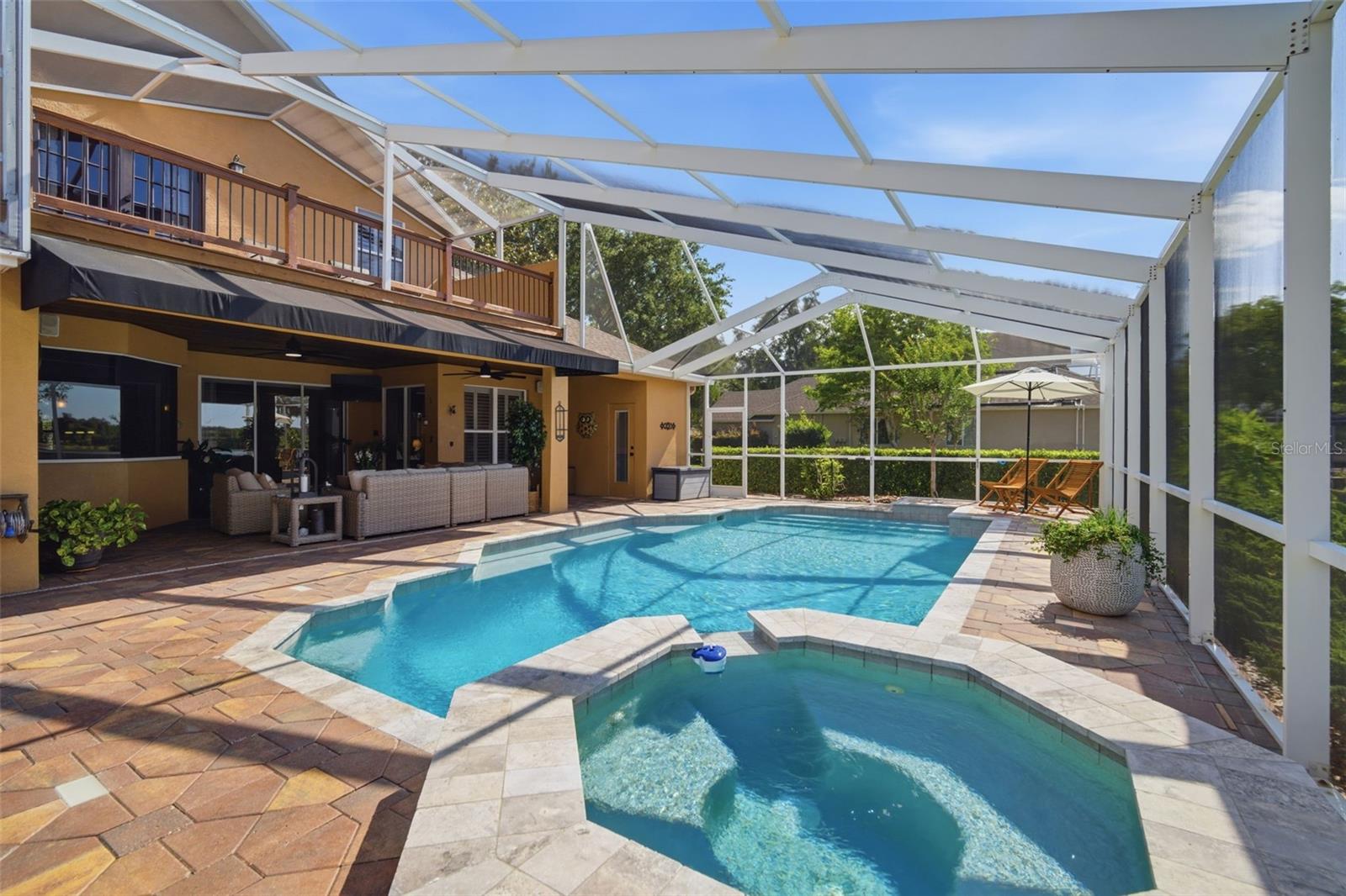 805 HICKORY FORK DR, SEFFNER, FL, 33584