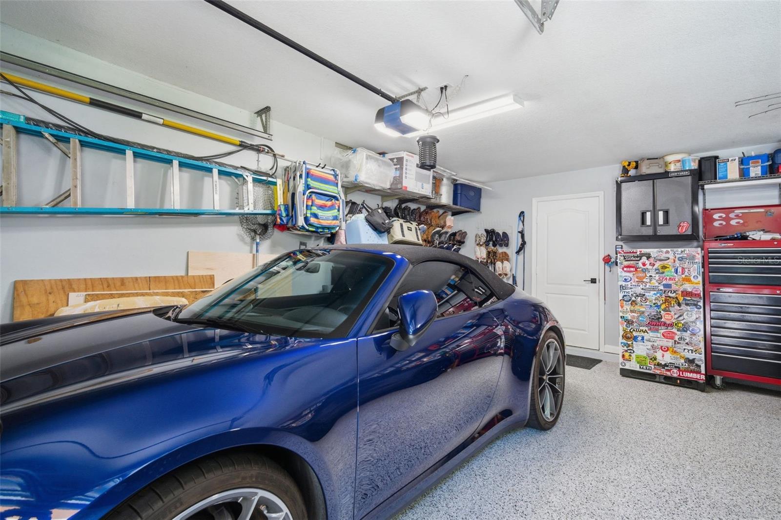 805 HICKORY FORK DR, SEFFNER, FL, 33584