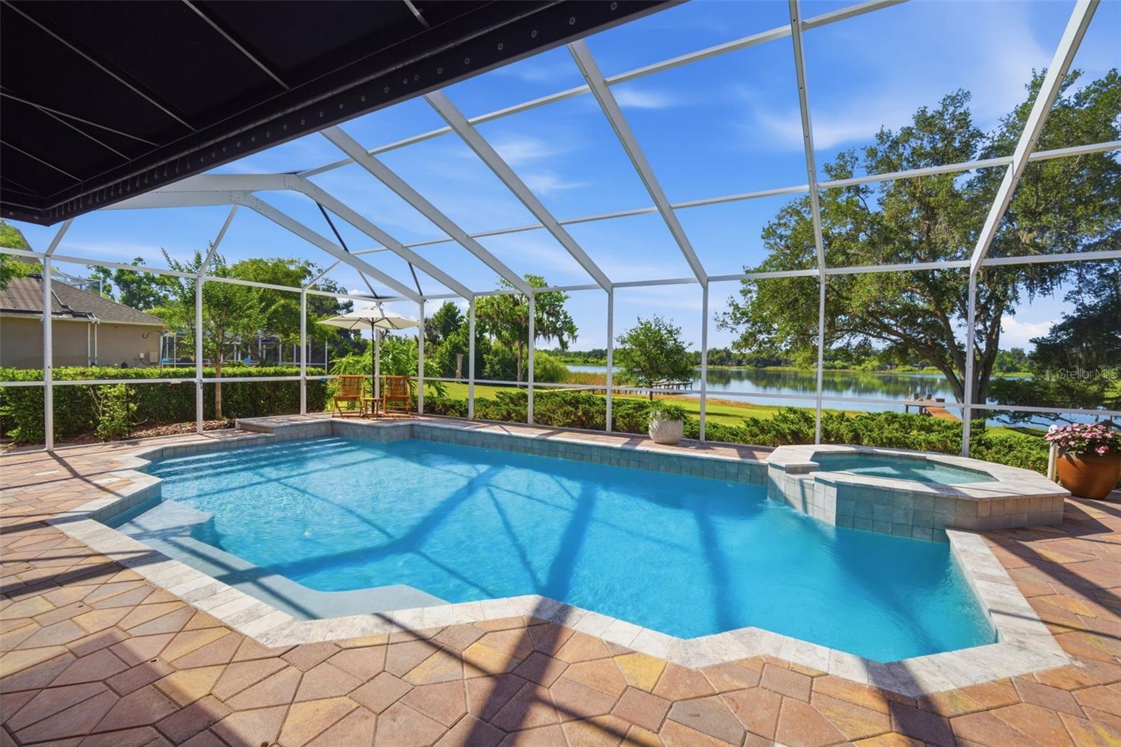 805 HICKORY FORK DR, SEFFNER, FL, 33584