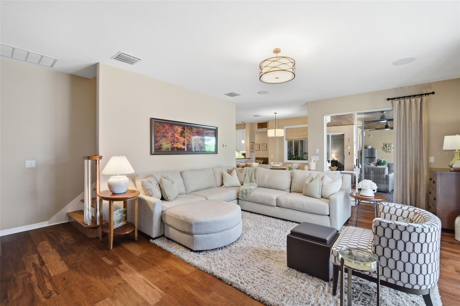 805 HICKORY FORK DR, SEFFNER, FL, 33584