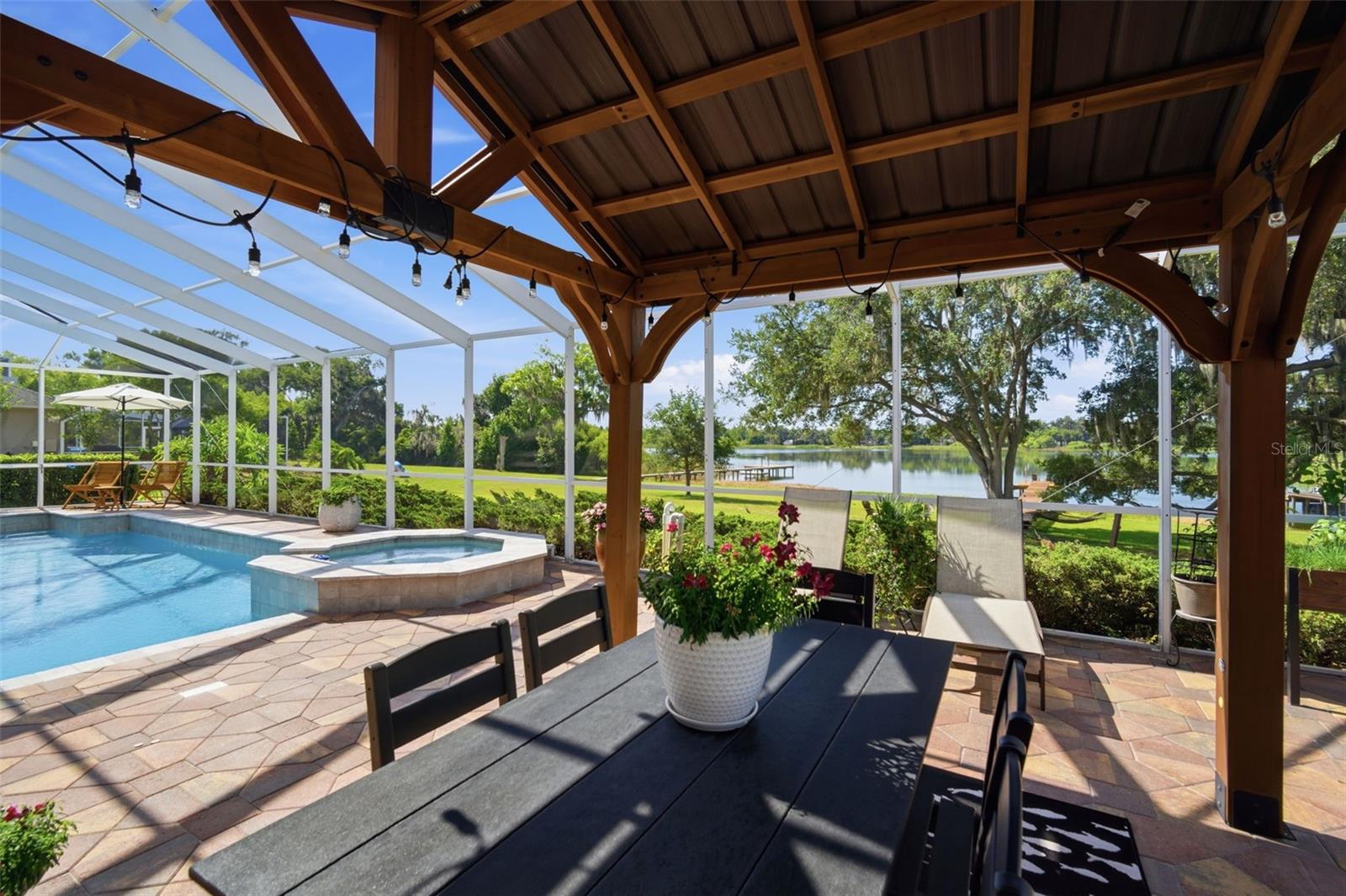 805 HICKORY FORK DR, SEFFNER, FL, 33584
