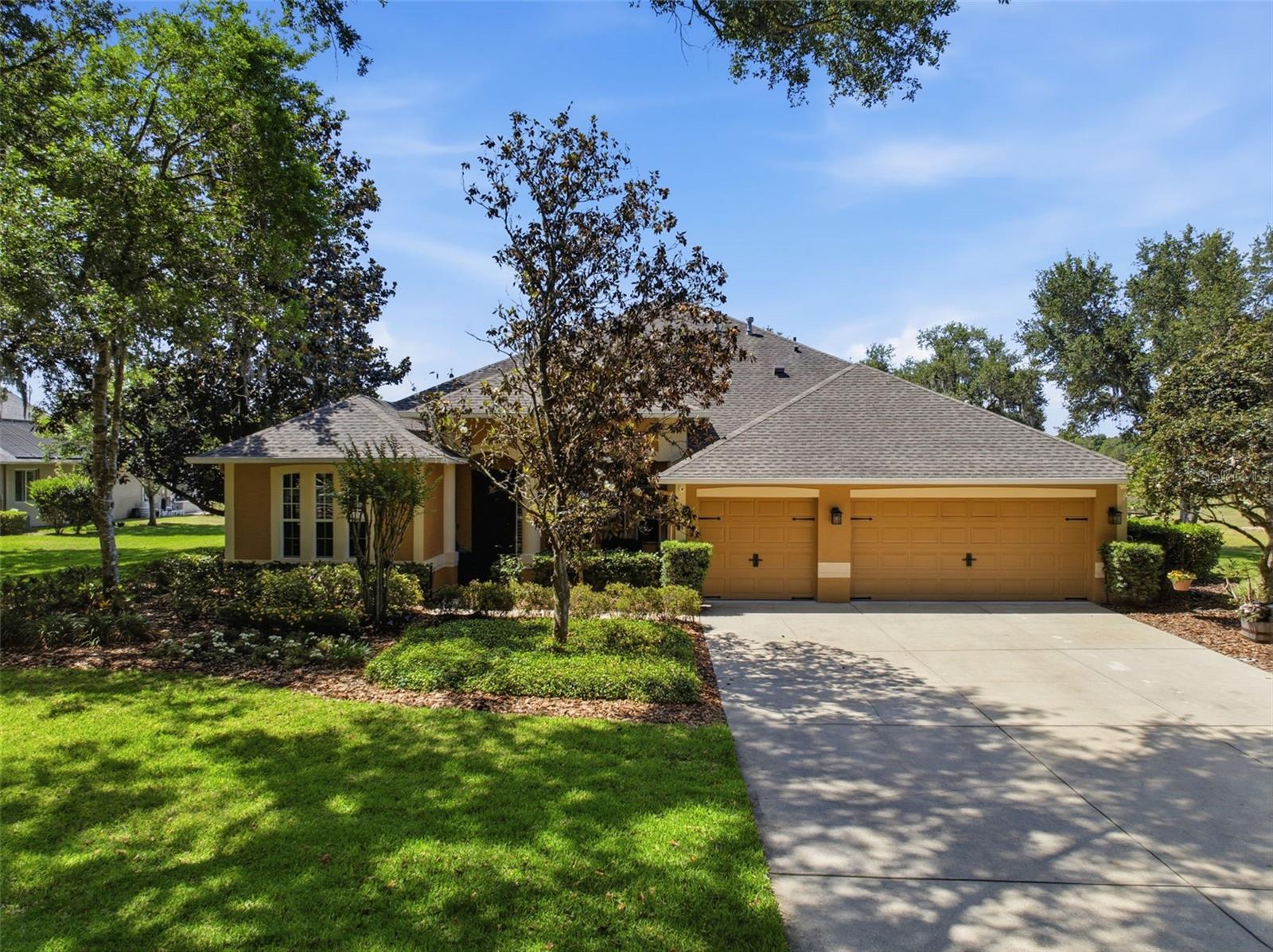 805 HICKORY FORK DR, SEFFNER, FL, 33584