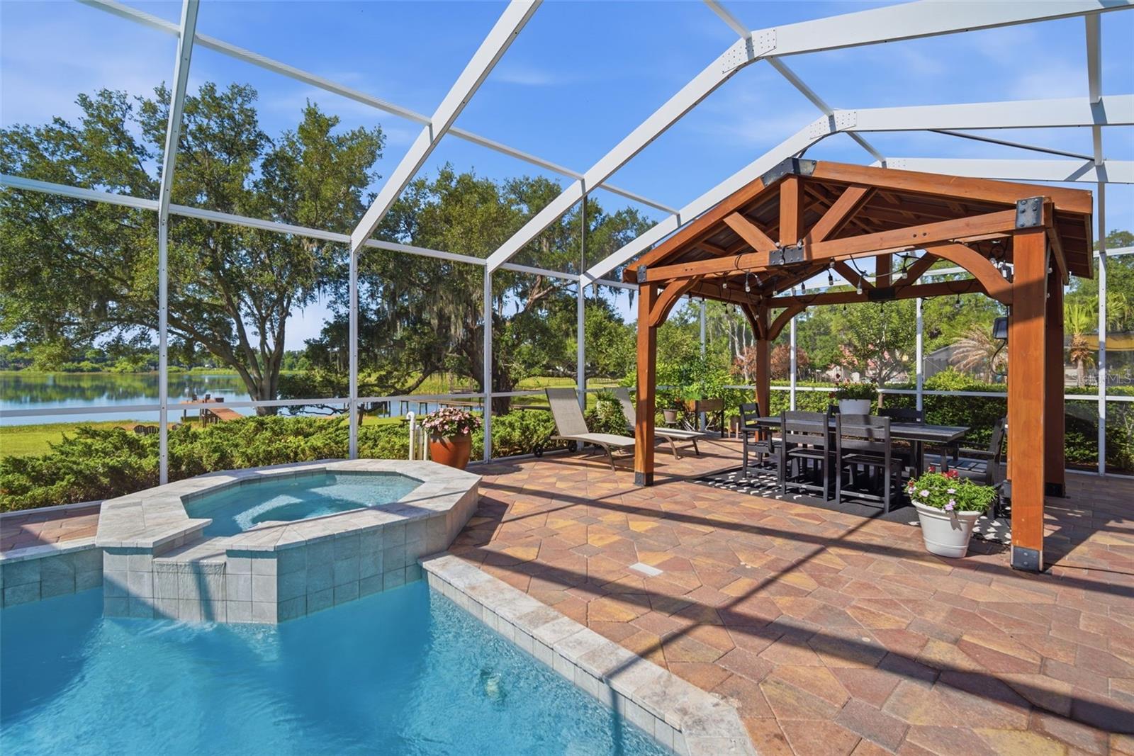 805 HICKORY FORK DR, SEFFNER, FL, 33584