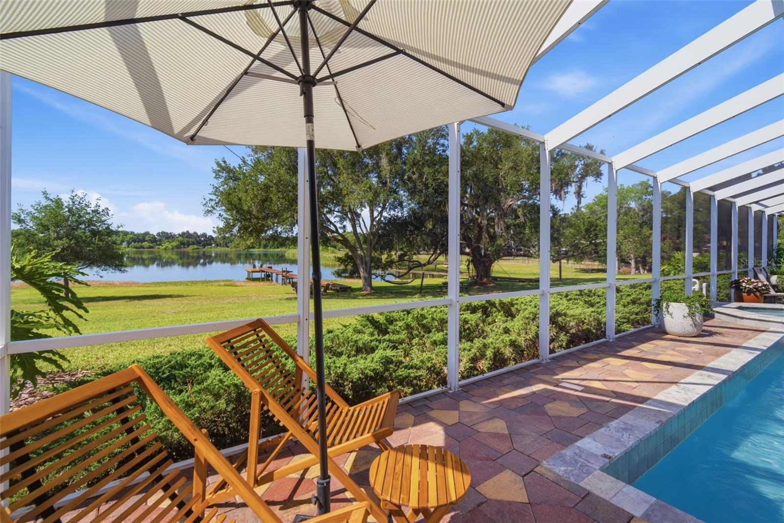 805 HICKORY FORK DR, SEFFNER, FL, 33584