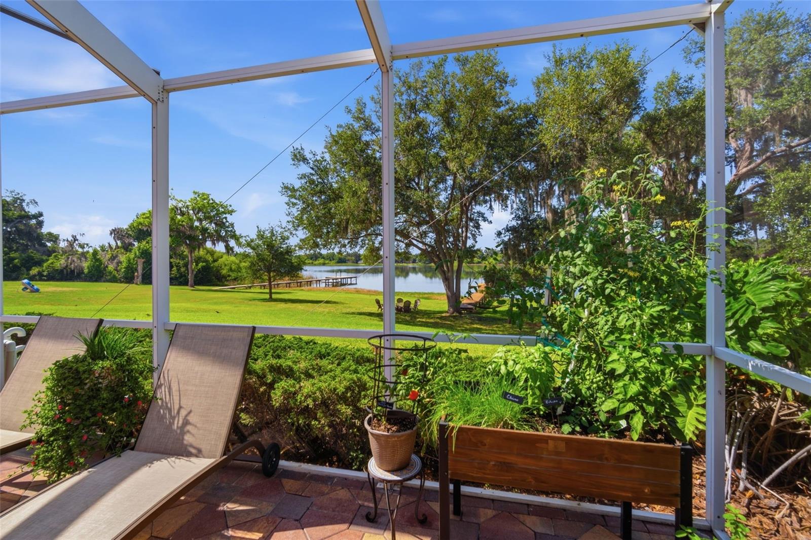 805 HICKORY FORK DR, SEFFNER, FL, 33584
