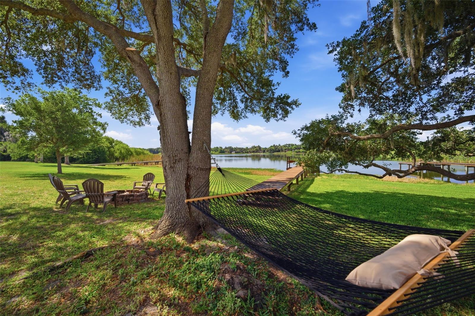 805 HICKORY FORK DR, SEFFNER, FL, 33584