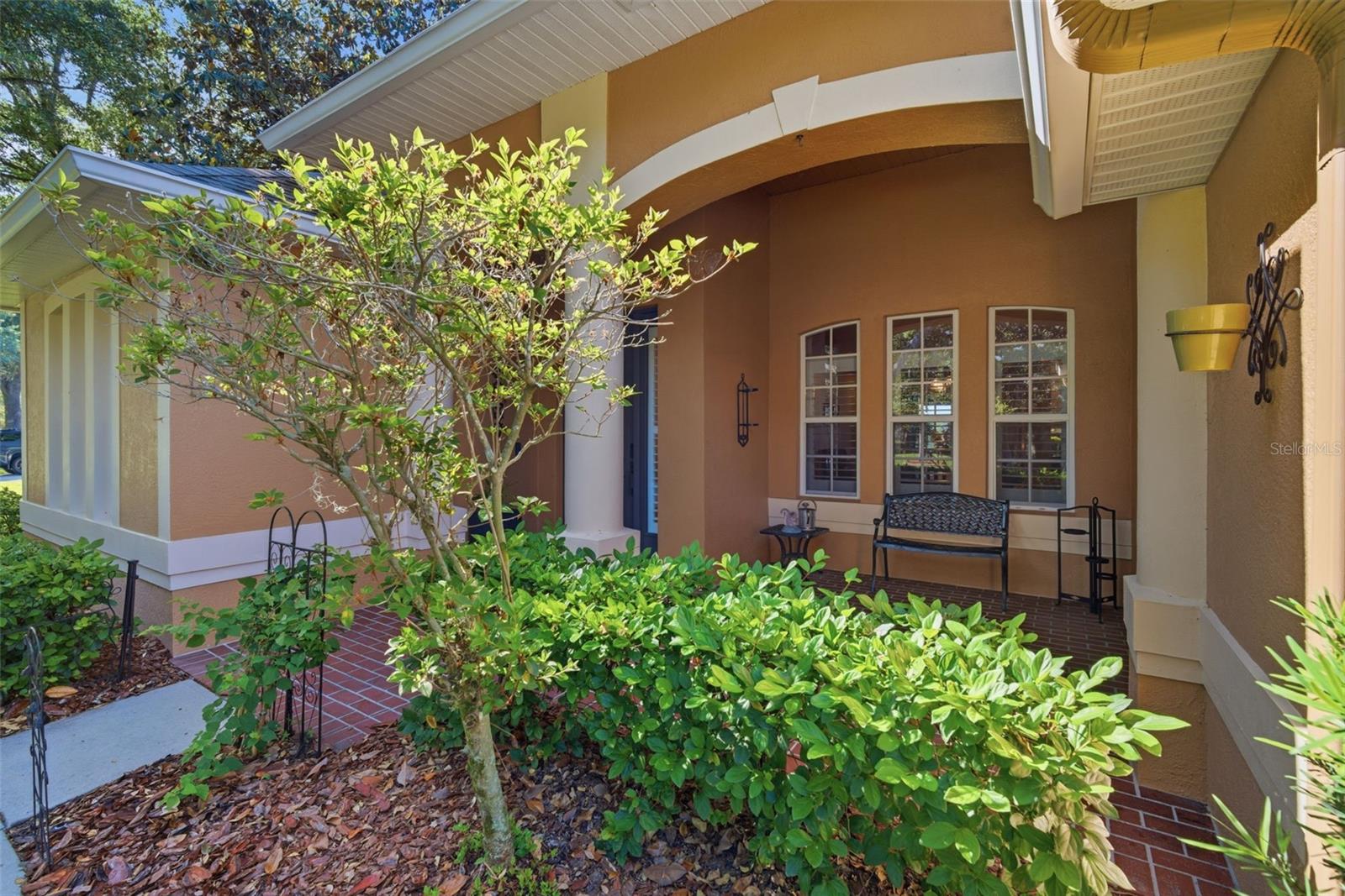 805 HICKORY FORK DR, SEFFNER, FL, 33584