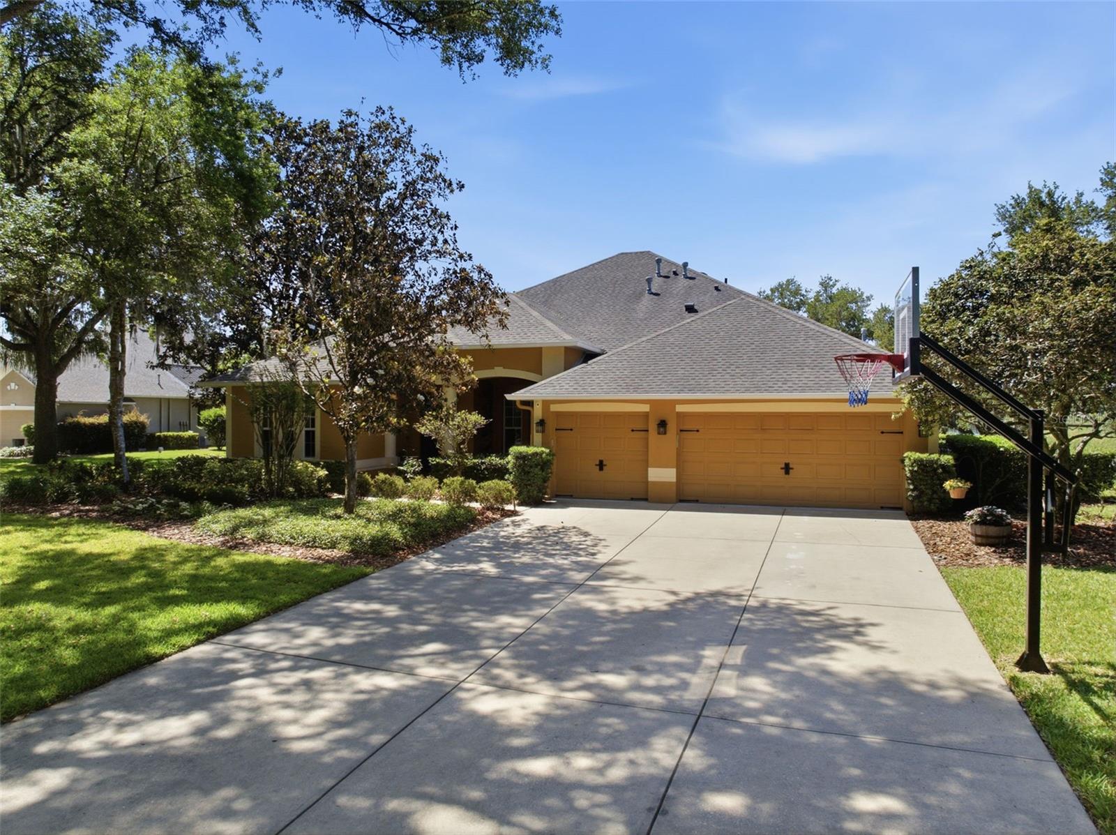 805 HICKORY FORK DR, SEFFNER, FL, 33584