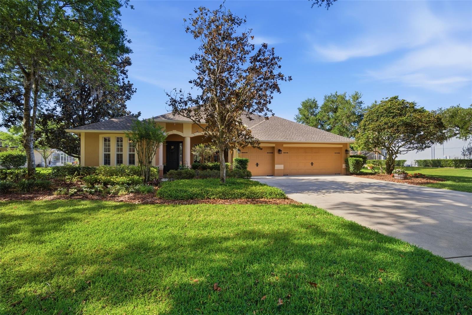 805 HICKORY FORK DR, SEFFNER, FL, 33584