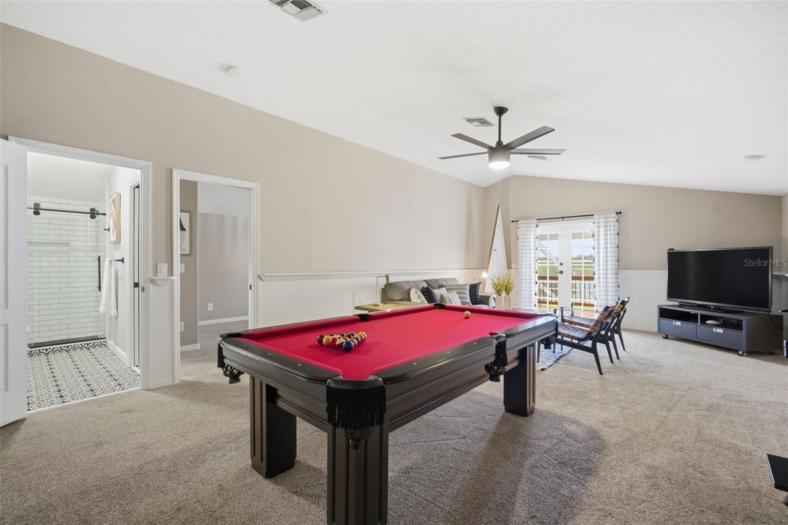 805 HICKORY FORK DR, SEFFNER, FL, 33584