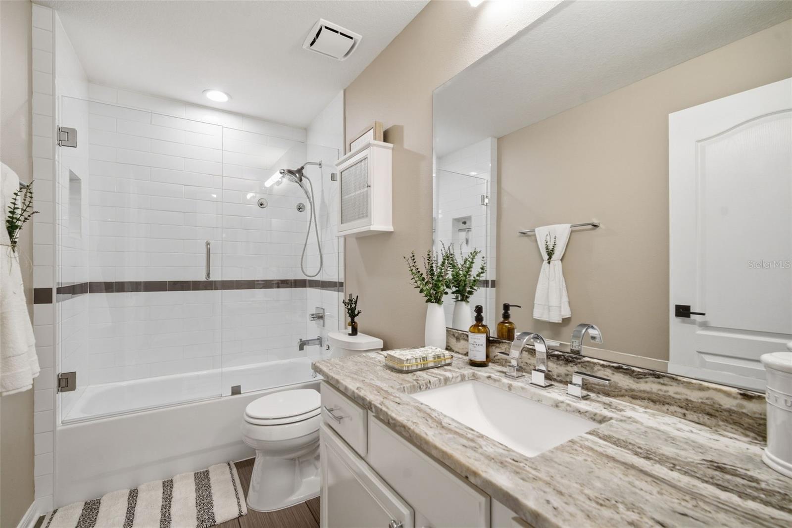 805 HICKORY FORK DR, SEFFNER, FL, 33584