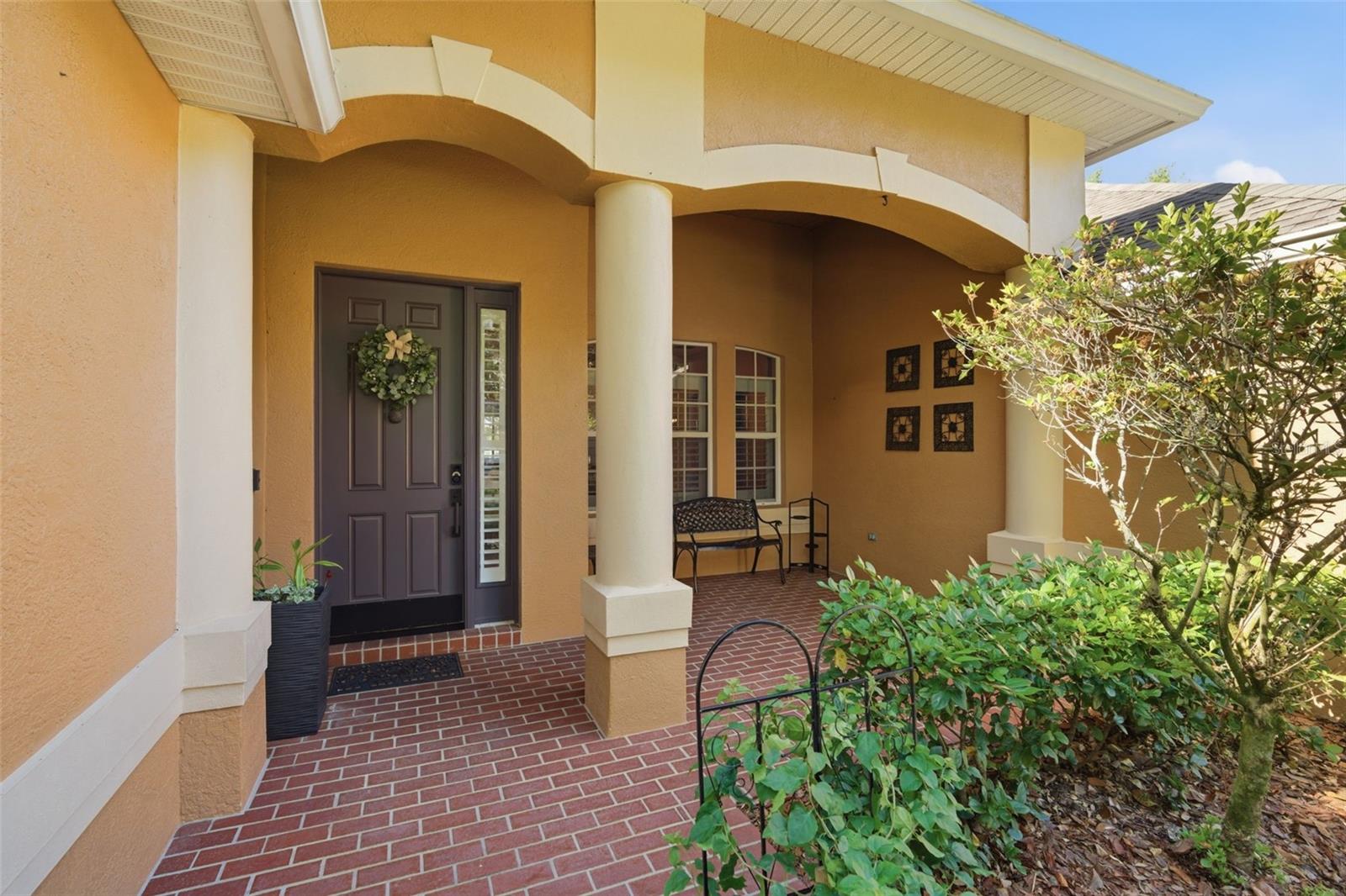 805 HICKORY FORK DR, SEFFNER, FL, 33584