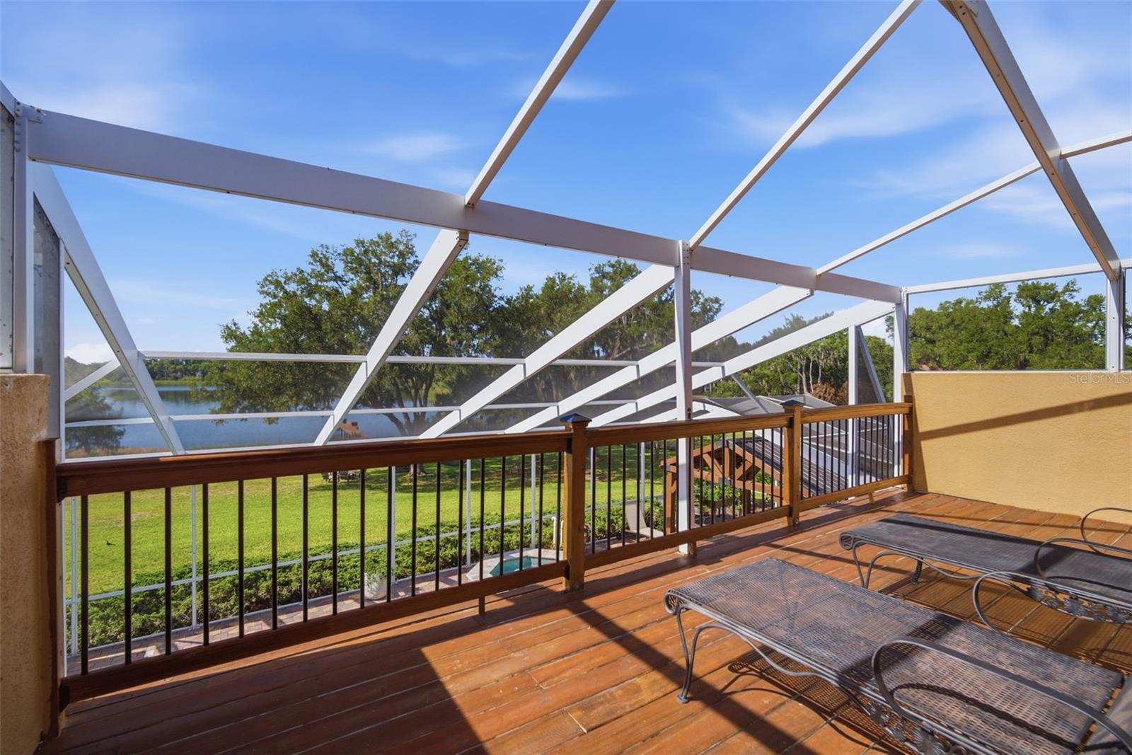 805 HICKORY FORK DR, SEFFNER, FL, 33584