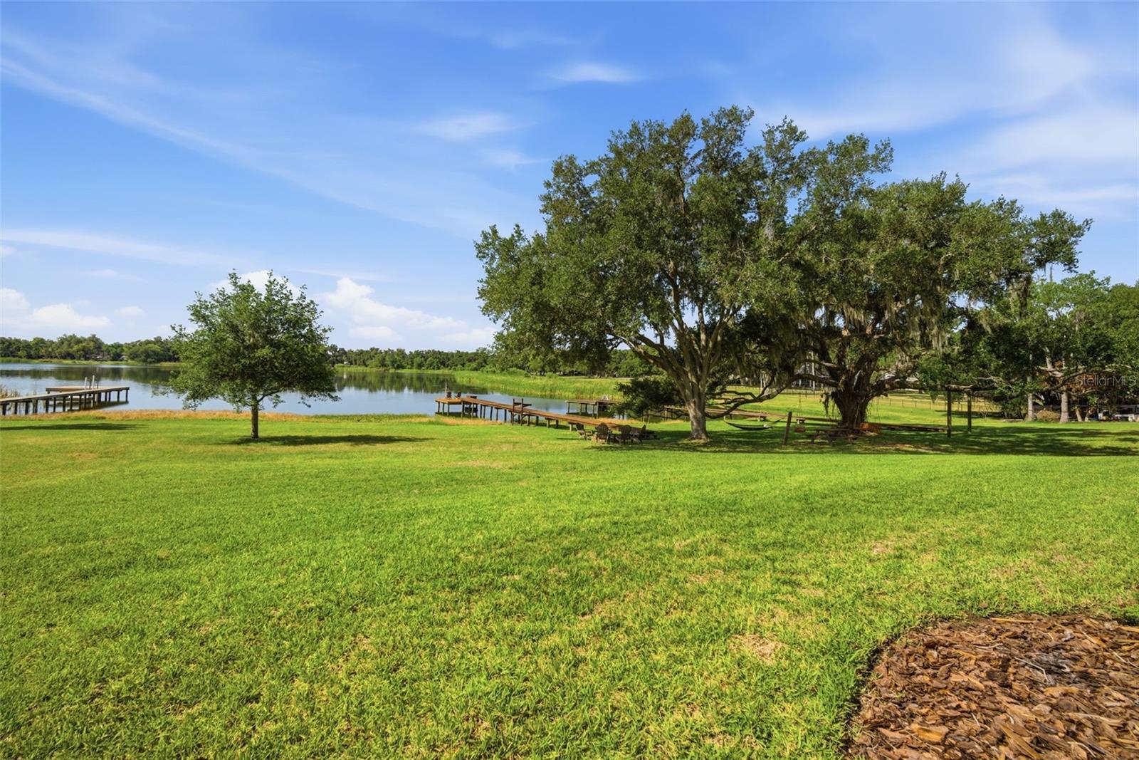 805 HICKORY FORK DR, SEFFNER, FL, 33584