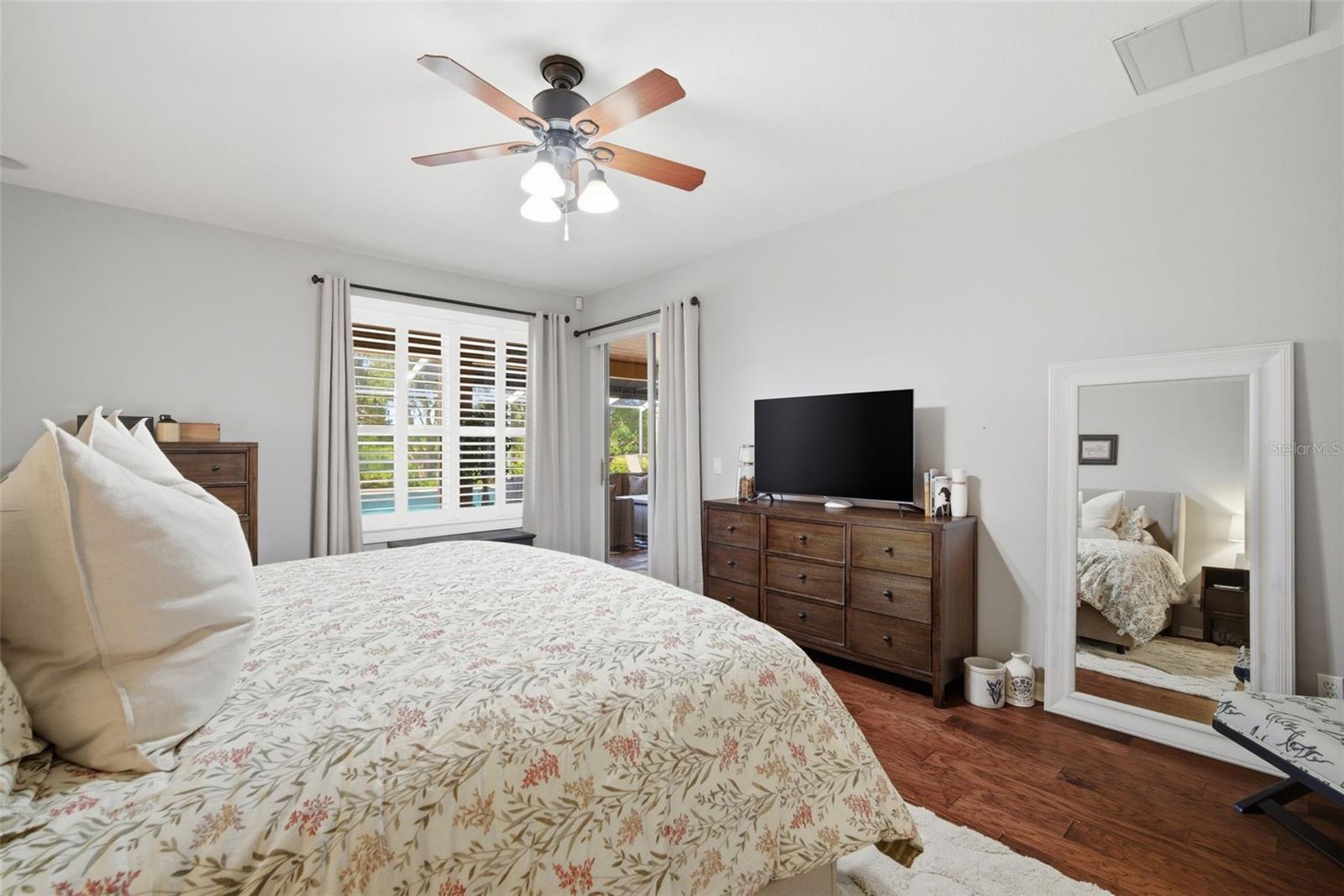 805 HICKORY FORK DR, SEFFNER, FL, 33584