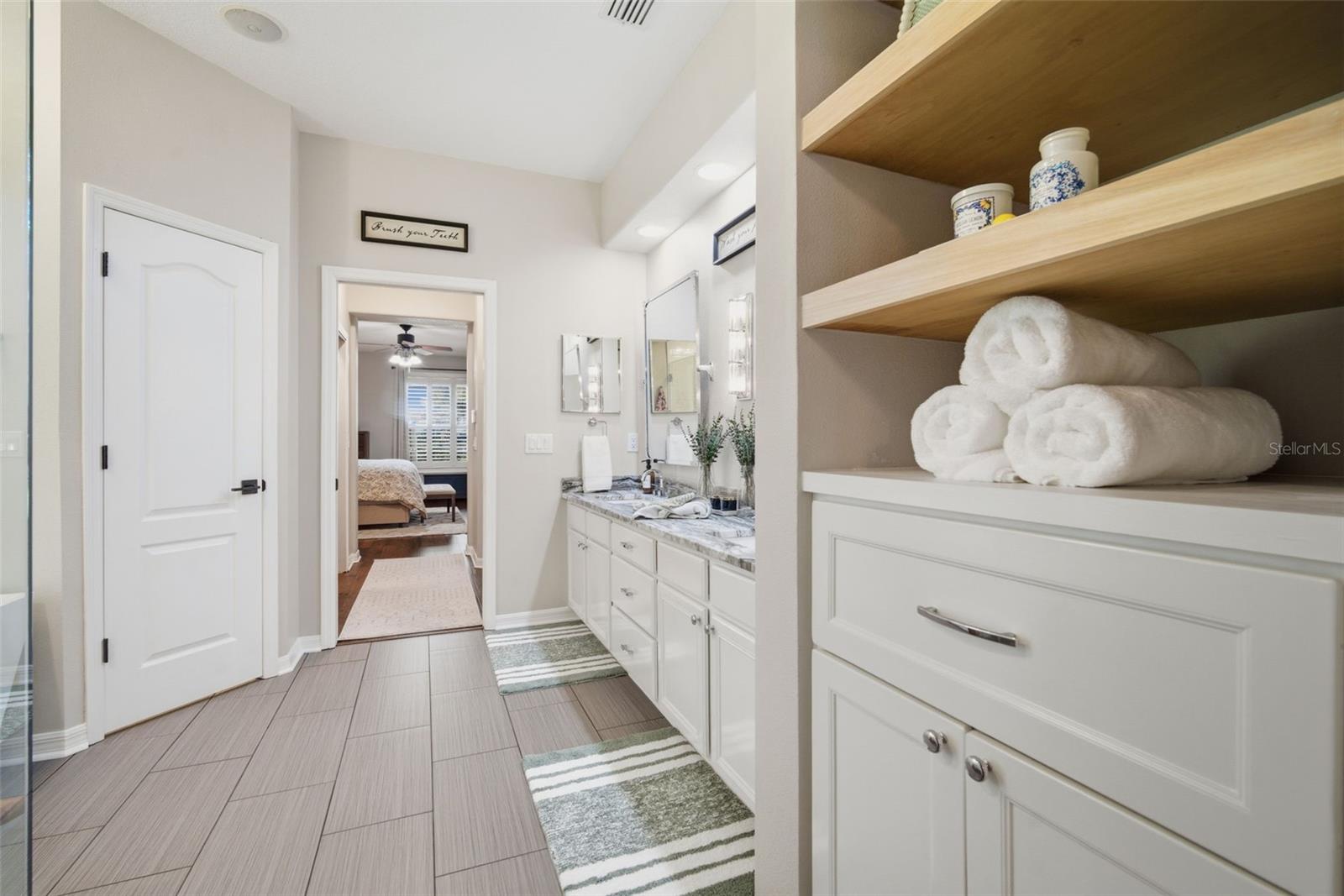 805 HICKORY FORK DR, SEFFNER, FL, 33584