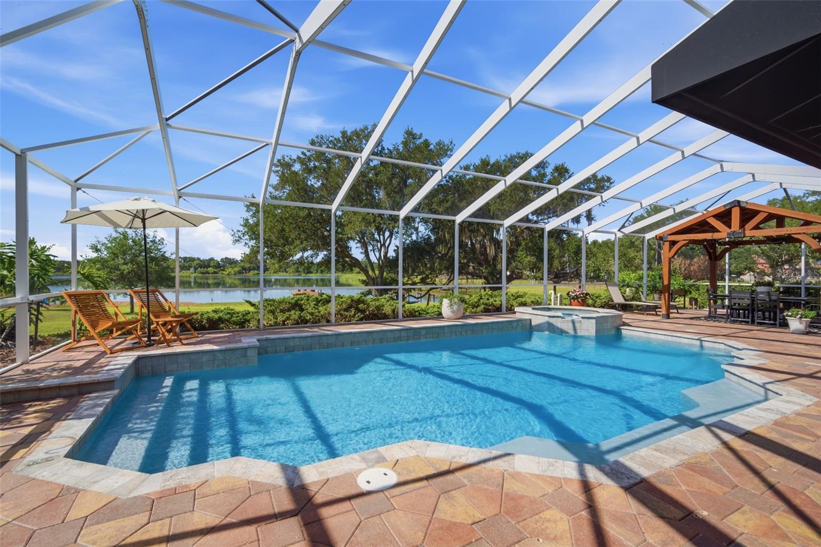 805 HICKORY FORK DR, SEFFNER, FL, 33584