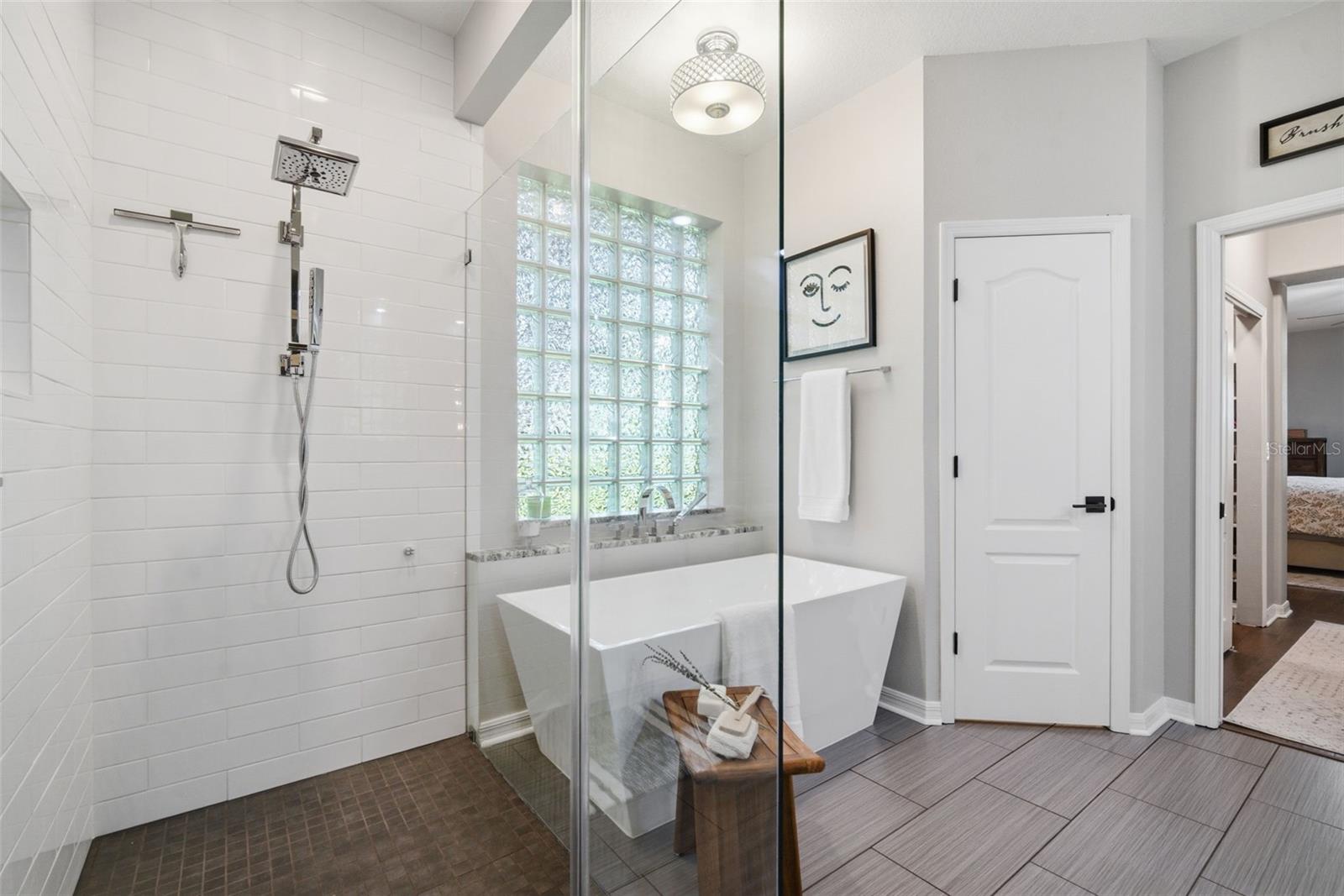 805 HICKORY FORK DR, SEFFNER, FL, 33584
