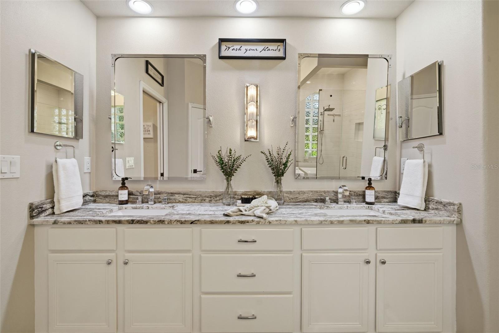 805 HICKORY FORK DR, SEFFNER, FL, 33584