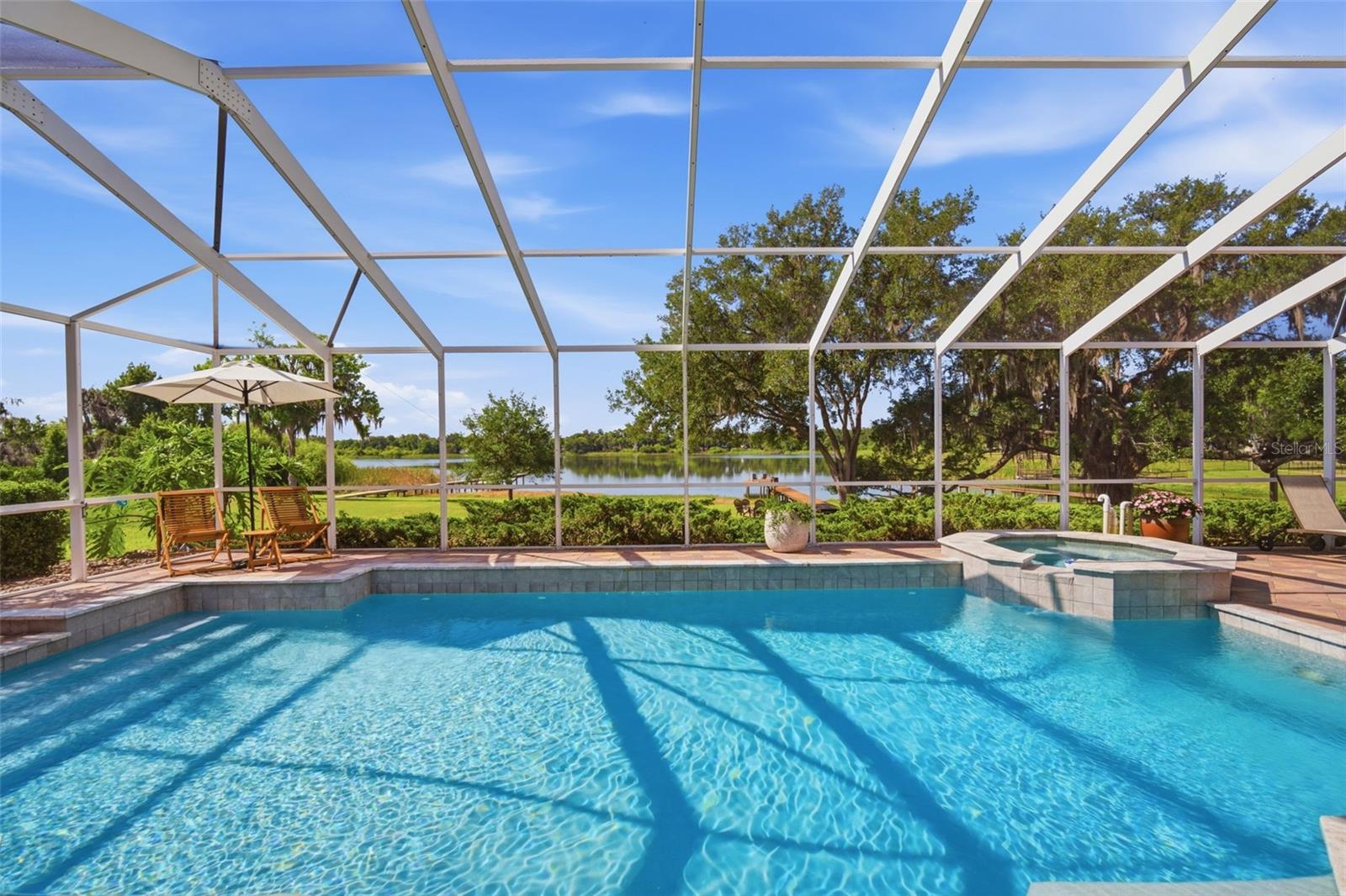 805 HICKORY FORK DR, SEFFNER, FL, 33584