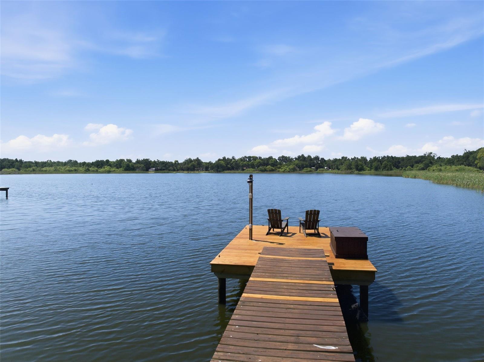 805 HICKORY FORK DR, SEFFNER, FL, 33584