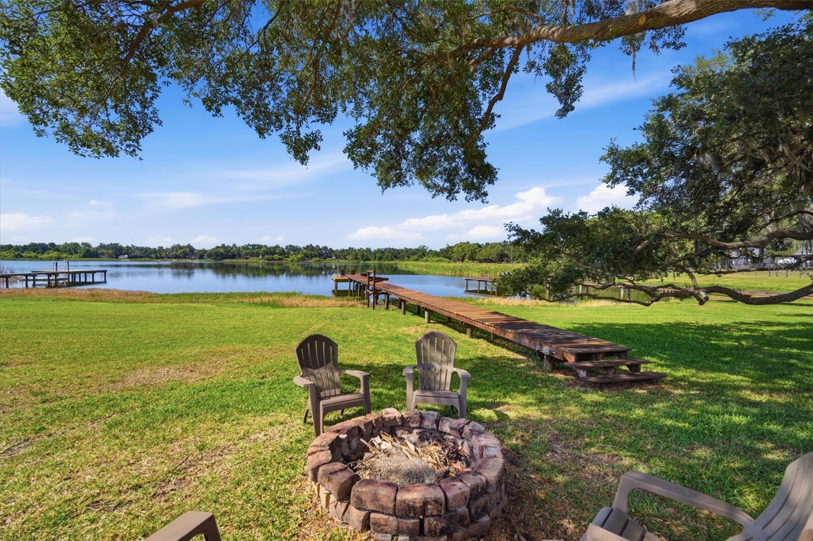805 HICKORY FORK DR, SEFFNER, FL, 33584