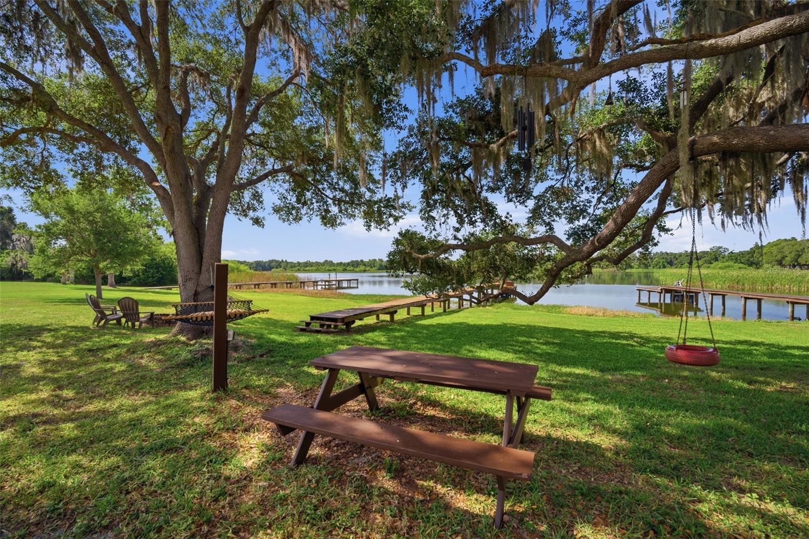 805 HICKORY FORK DR, SEFFNER, FL, 33584