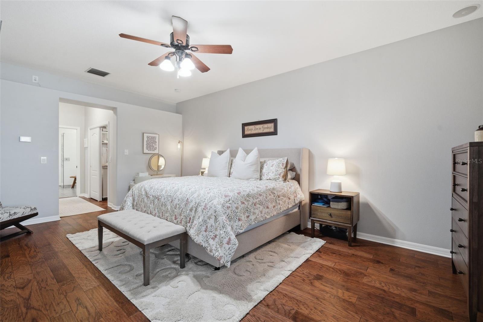 805 HICKORY FORK DR, SEFFNER, FL, 33584