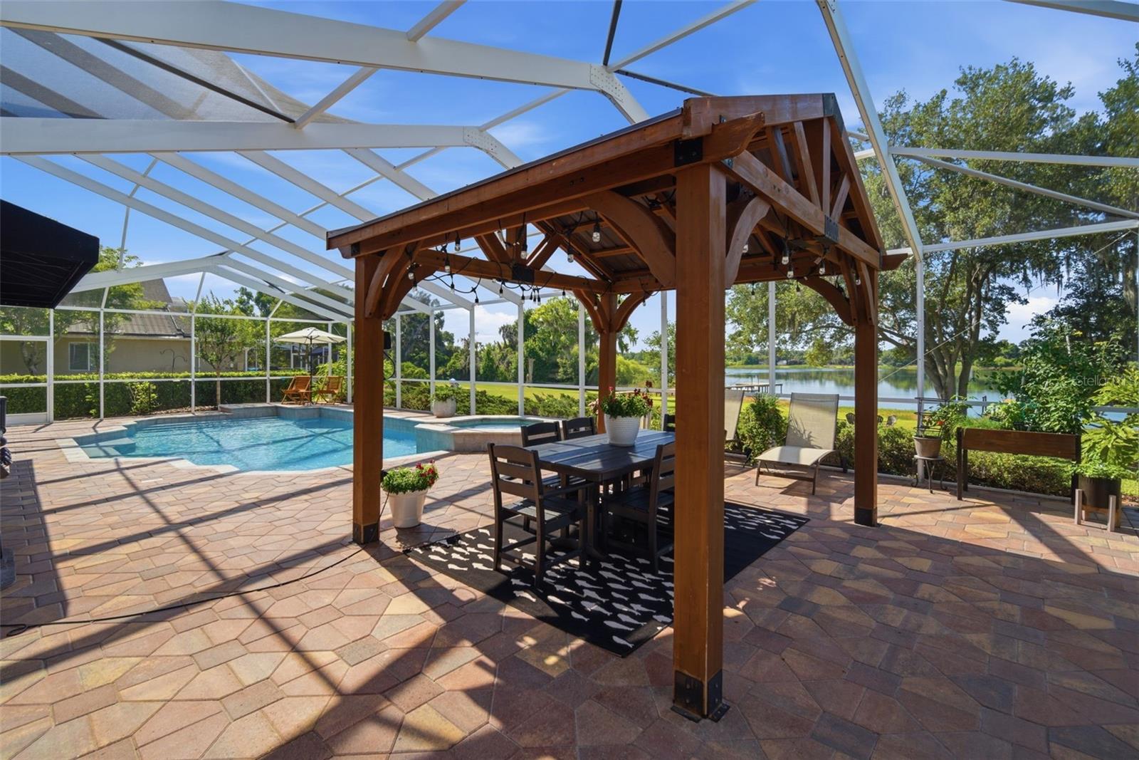805 HICKORY FORK DR, SEFFNER, FL, 33584
