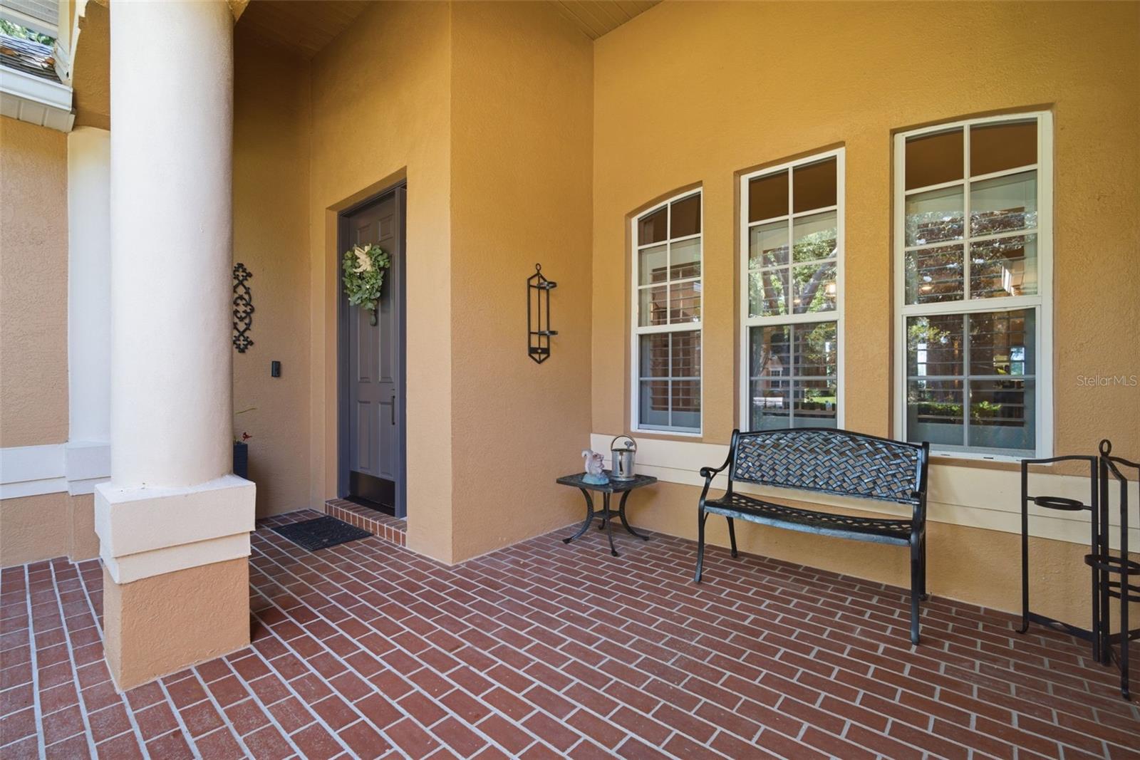 805 HICKORY FORK DR, SEFFNER, FL, 33584