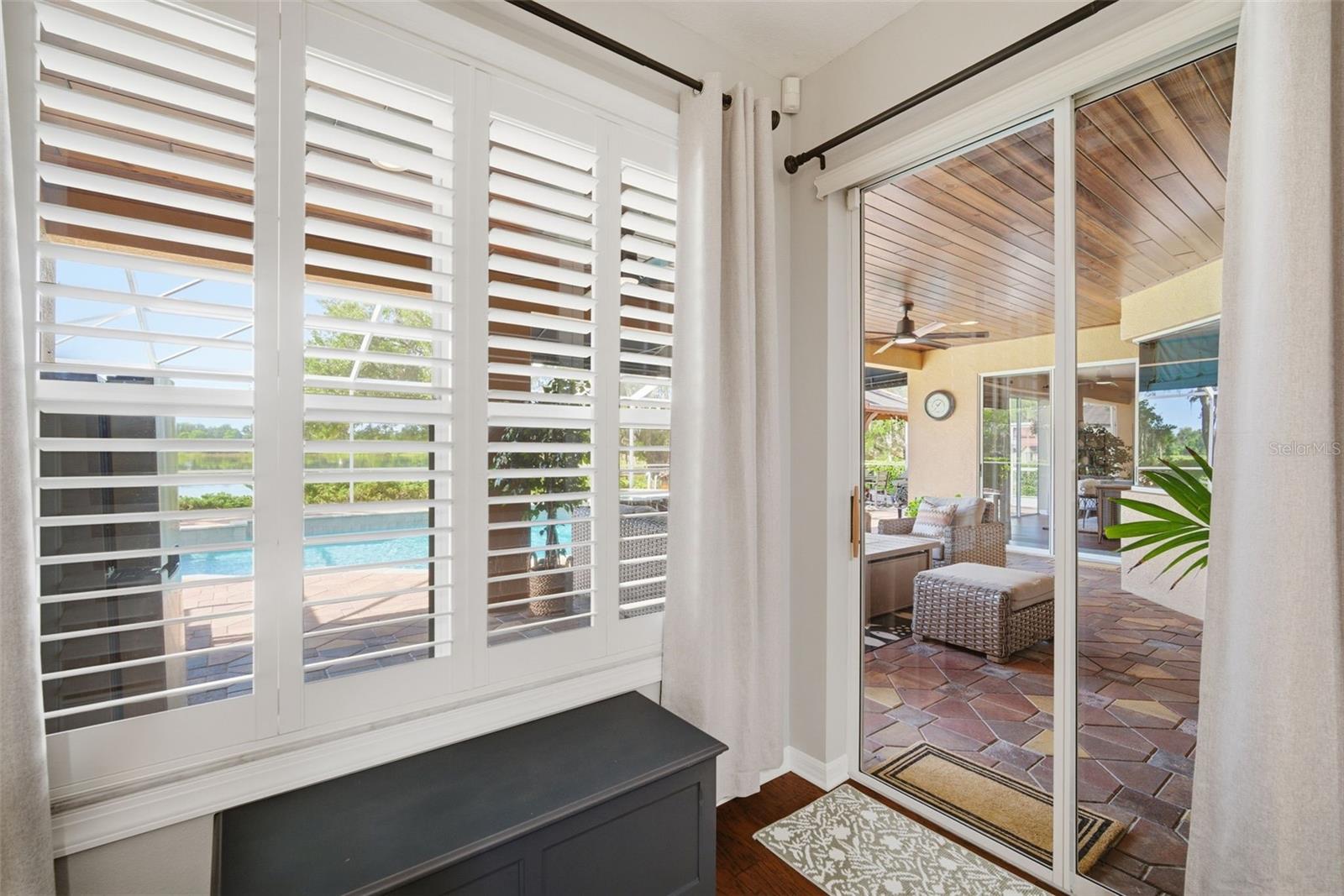 805 HICKORY FORK DR, SEFFNER, FL, 33584