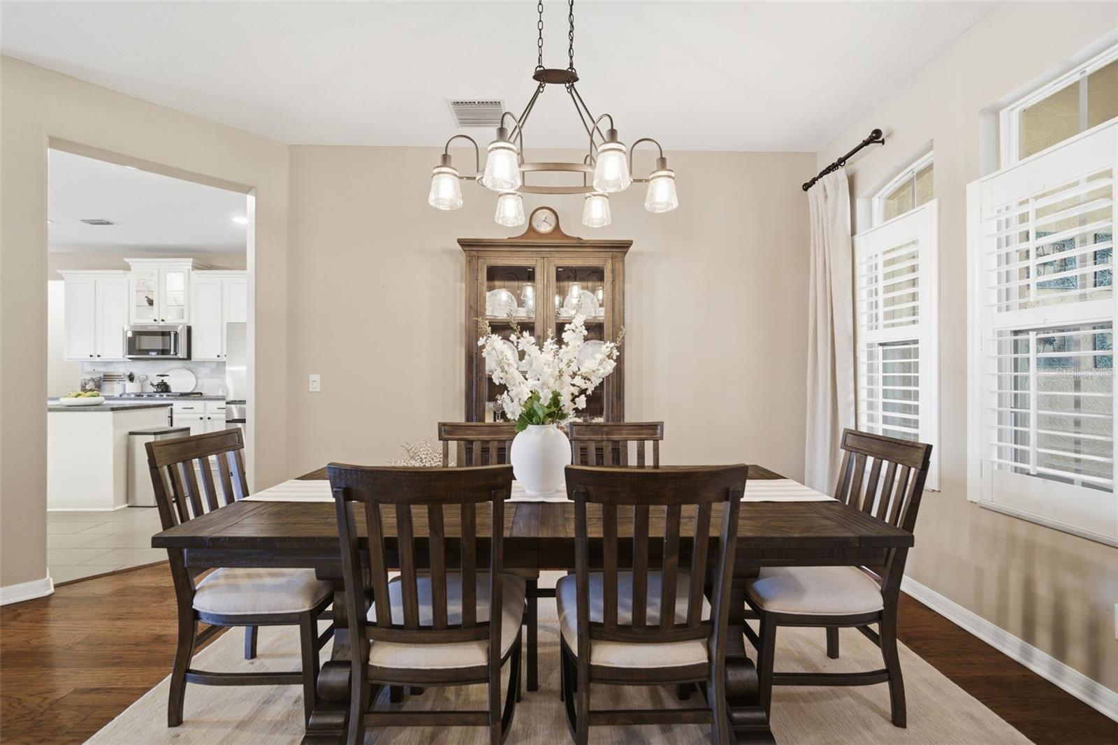 805 HICKORY FORK DR, SEFFNER, FL, 33584