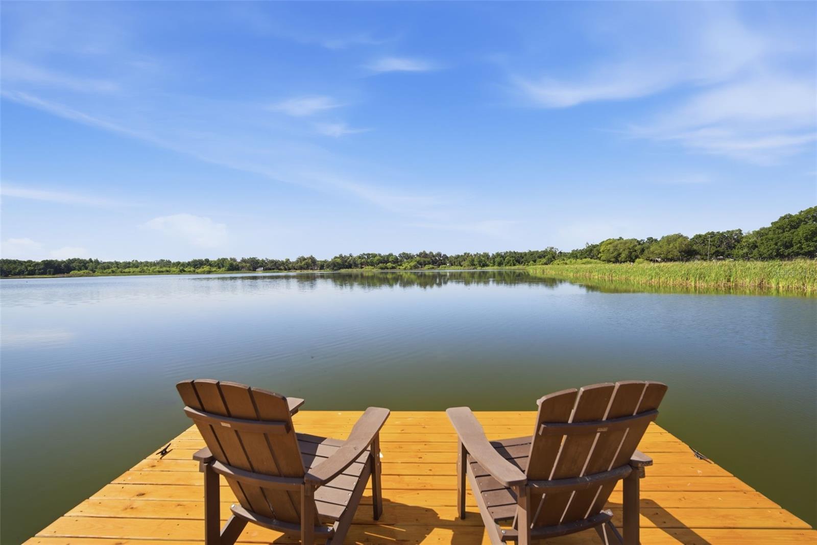 805 HICKORY FORK DR, SEFFNER, FL, 33584