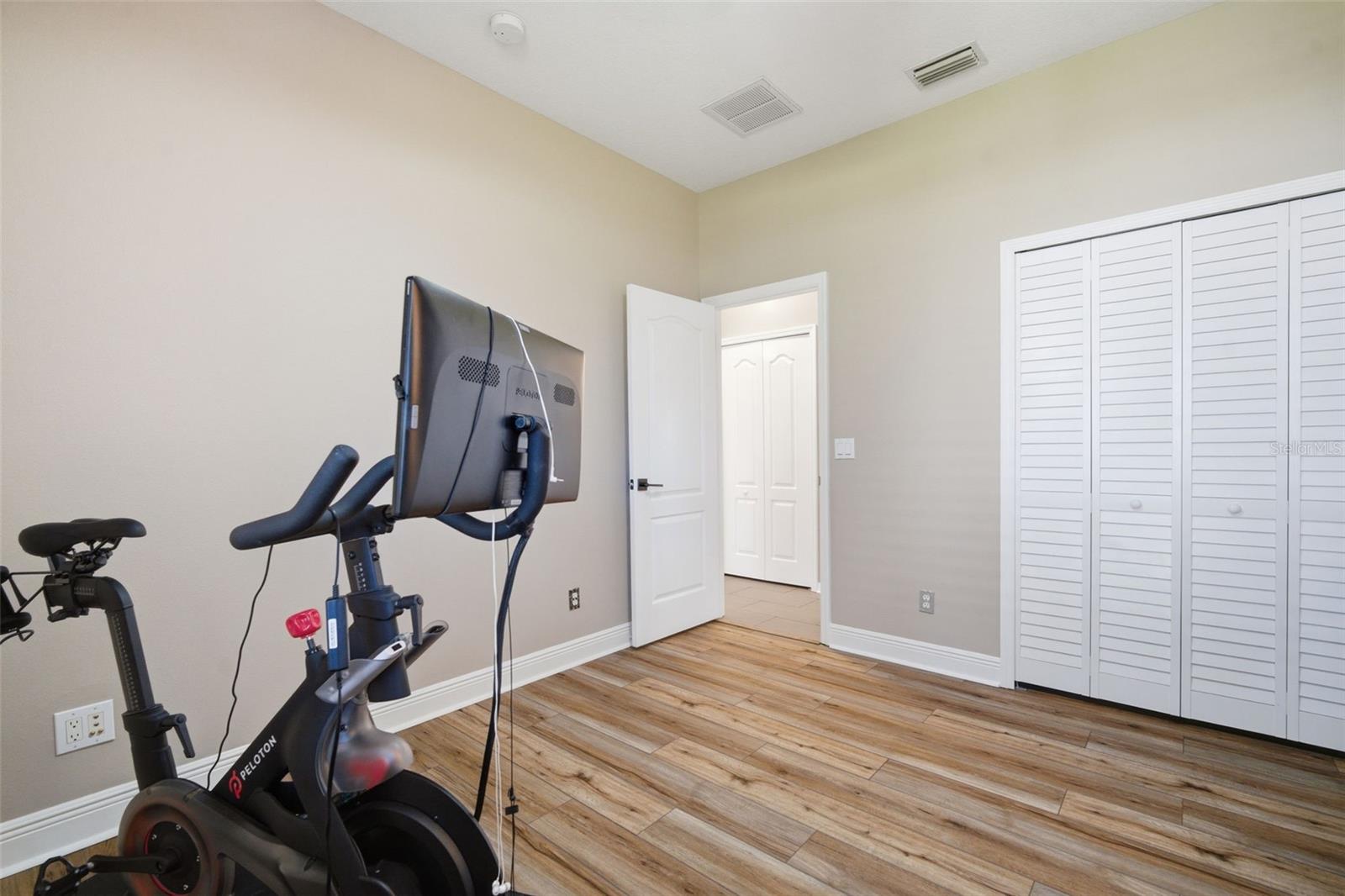 805 HICKORY FORK DR, SEFFNER, FL, 33584
