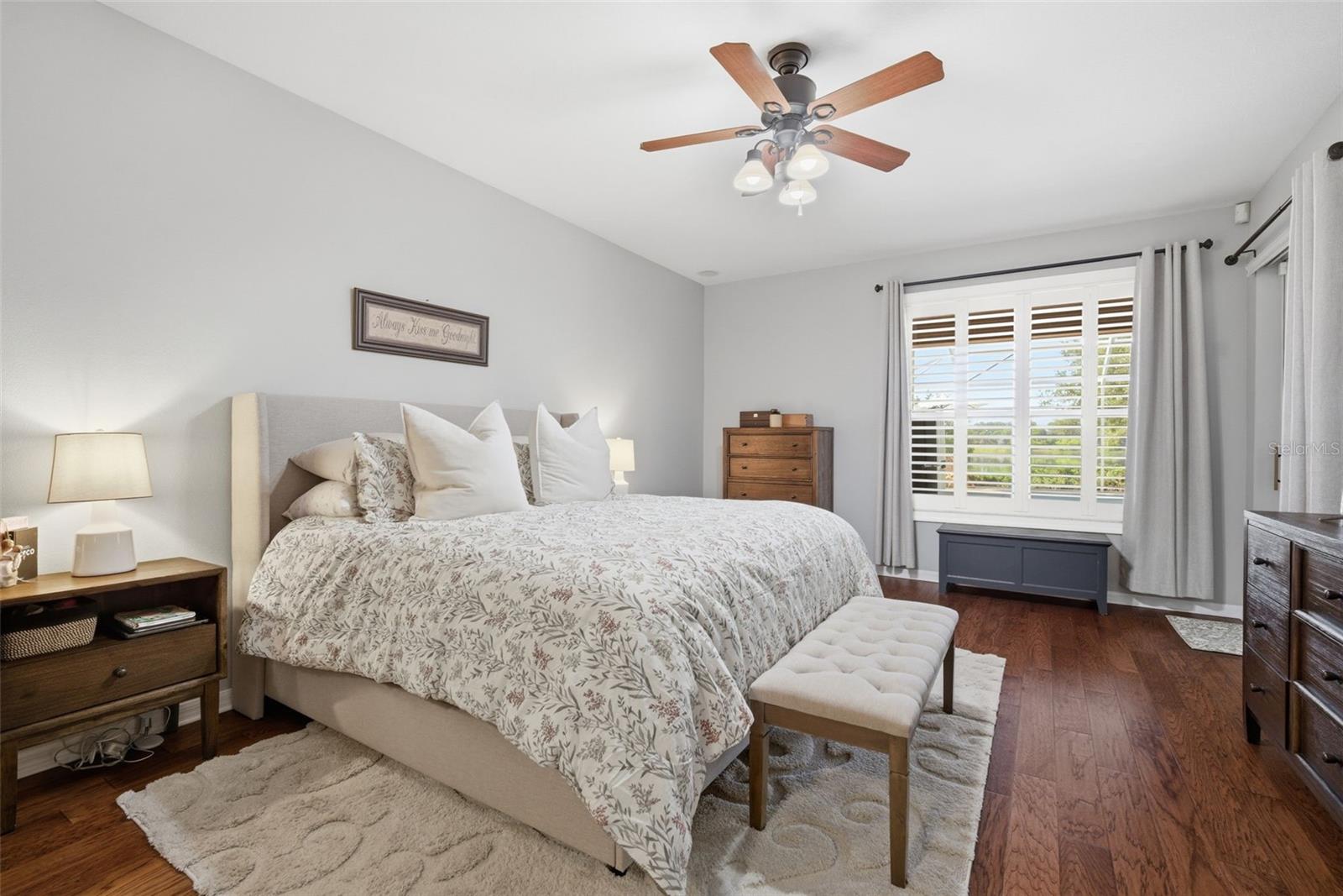 805 HICKORY FORK DR, SEFFNER, FL, 33584