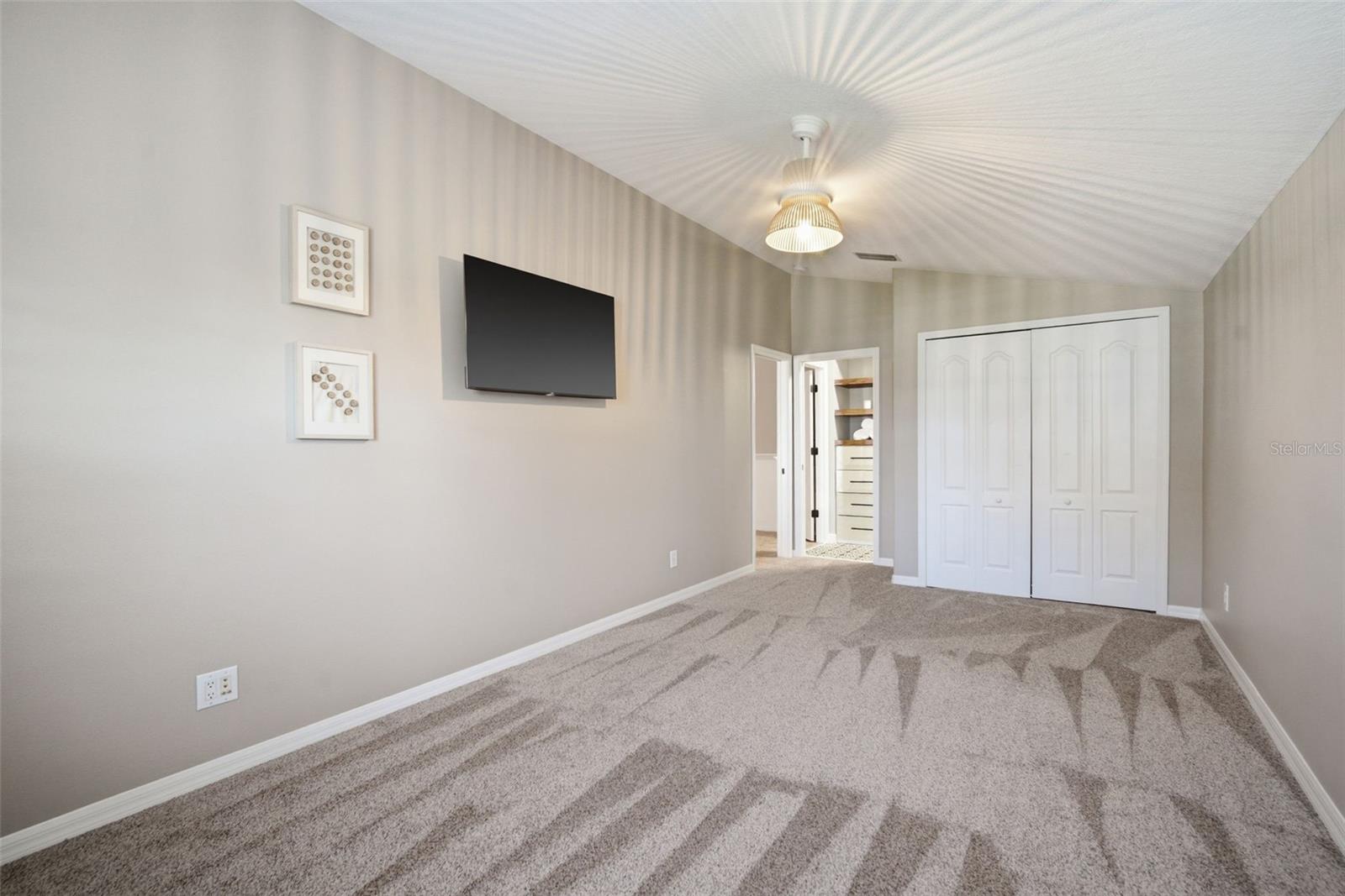 805 HICKORY FORK DR, SEFFNER, FL, 33584