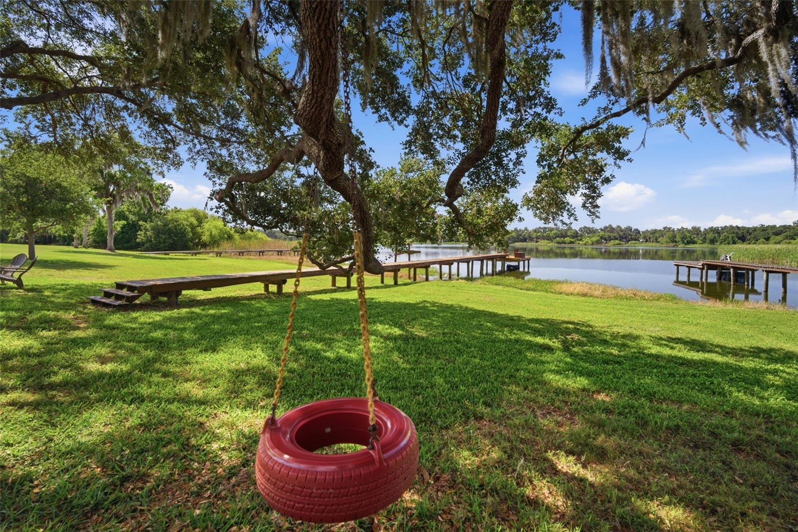 805 HICKORY FORK DR, SEFFNER, FL, 33584
