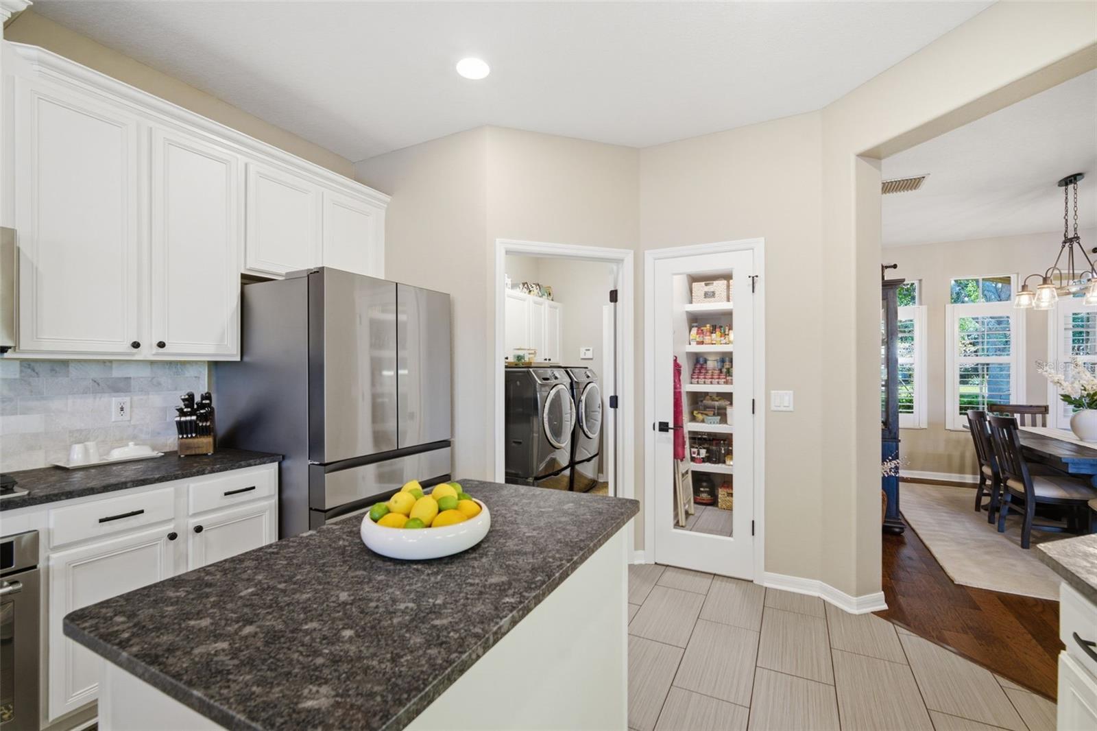 805 HICKORY FORK DR, SEFFNER, FL, 33584