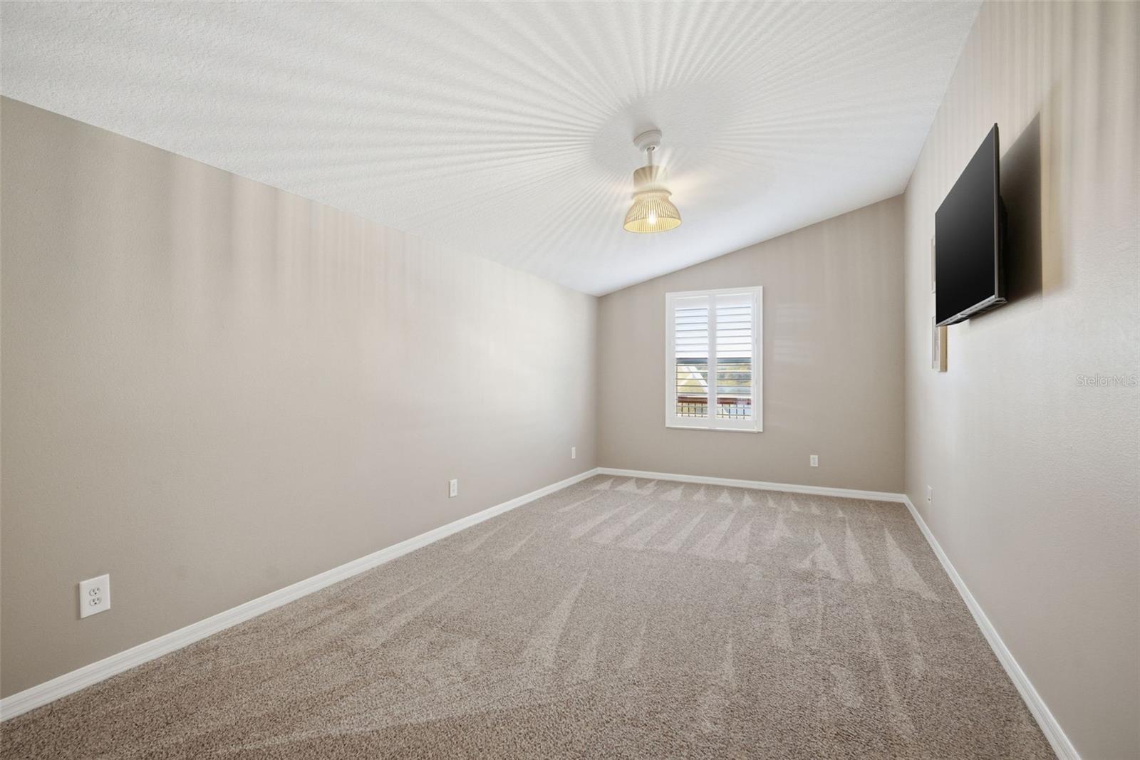 805 HICKORY FORK DR, SEFFNER, FL, 33584