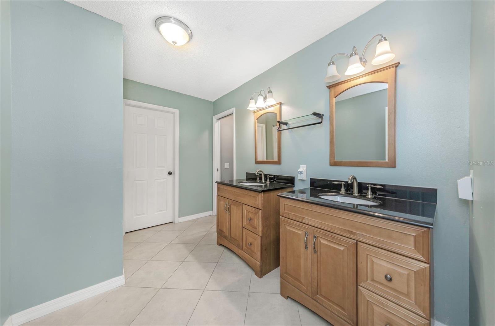753 SEMINOLE BLVD, TARPON SPRINGS, FL, 34689