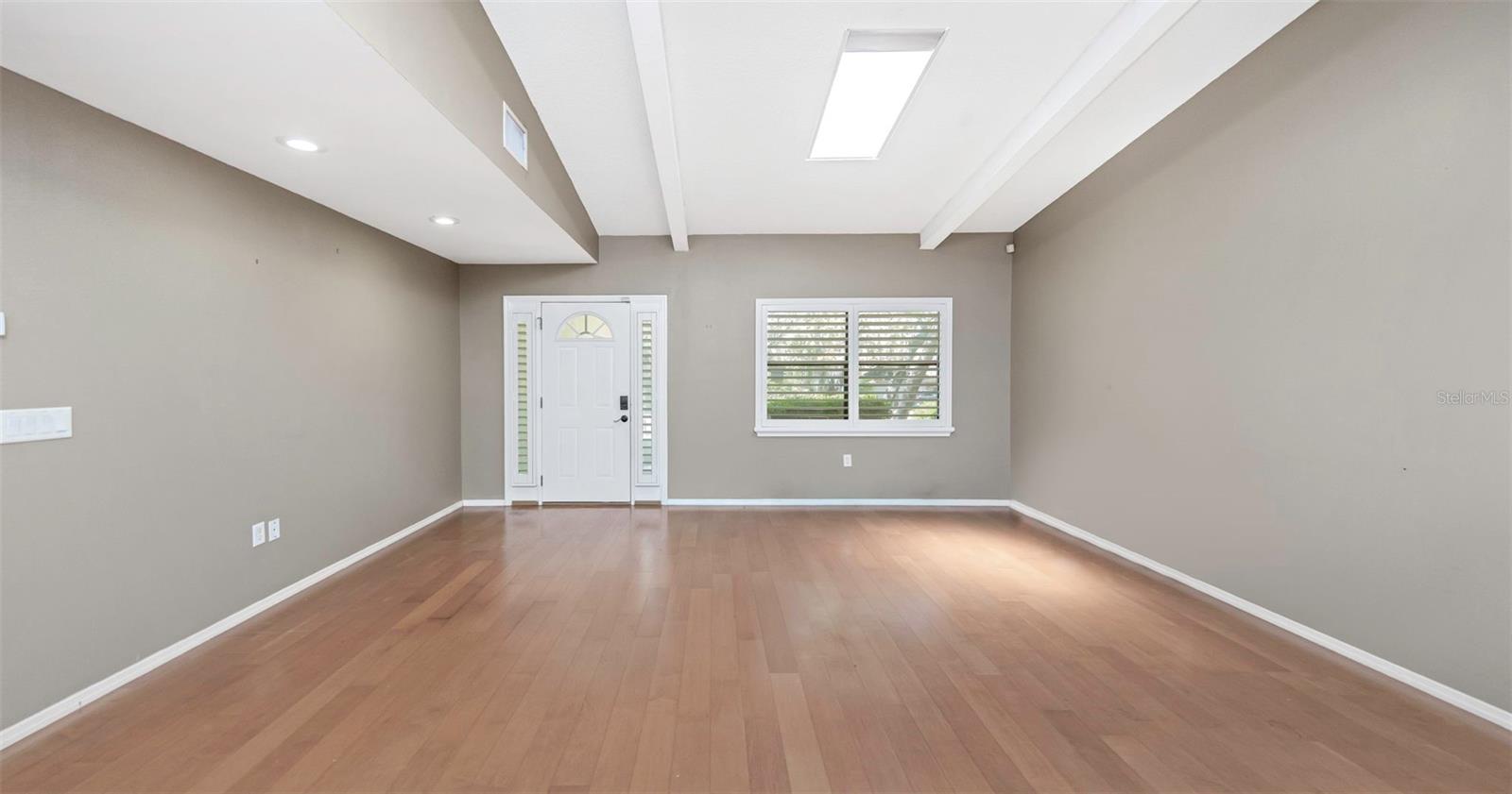 753 SEMINOLE BLVD, TARPON SPRINGS, FL, 34689