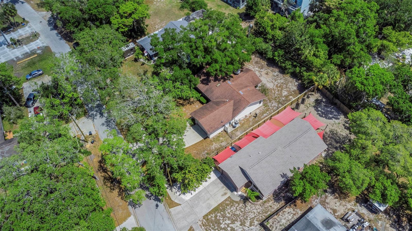 753 SEMINOLE BLVD, TARPON SPRINGS, FL, 34689