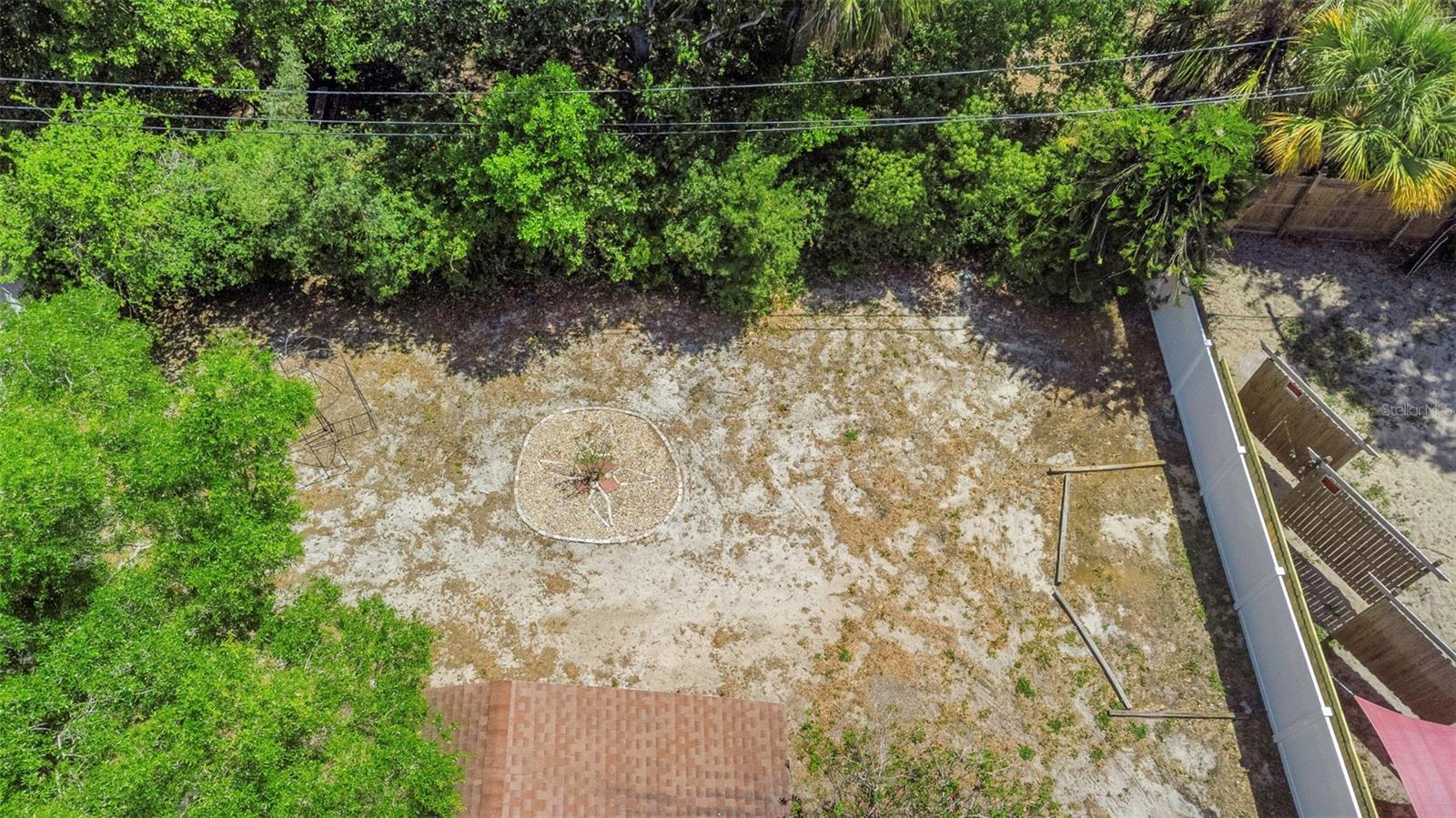 753 SEMINOLE BLVD, TARPON SPRINGS, FL, 34689