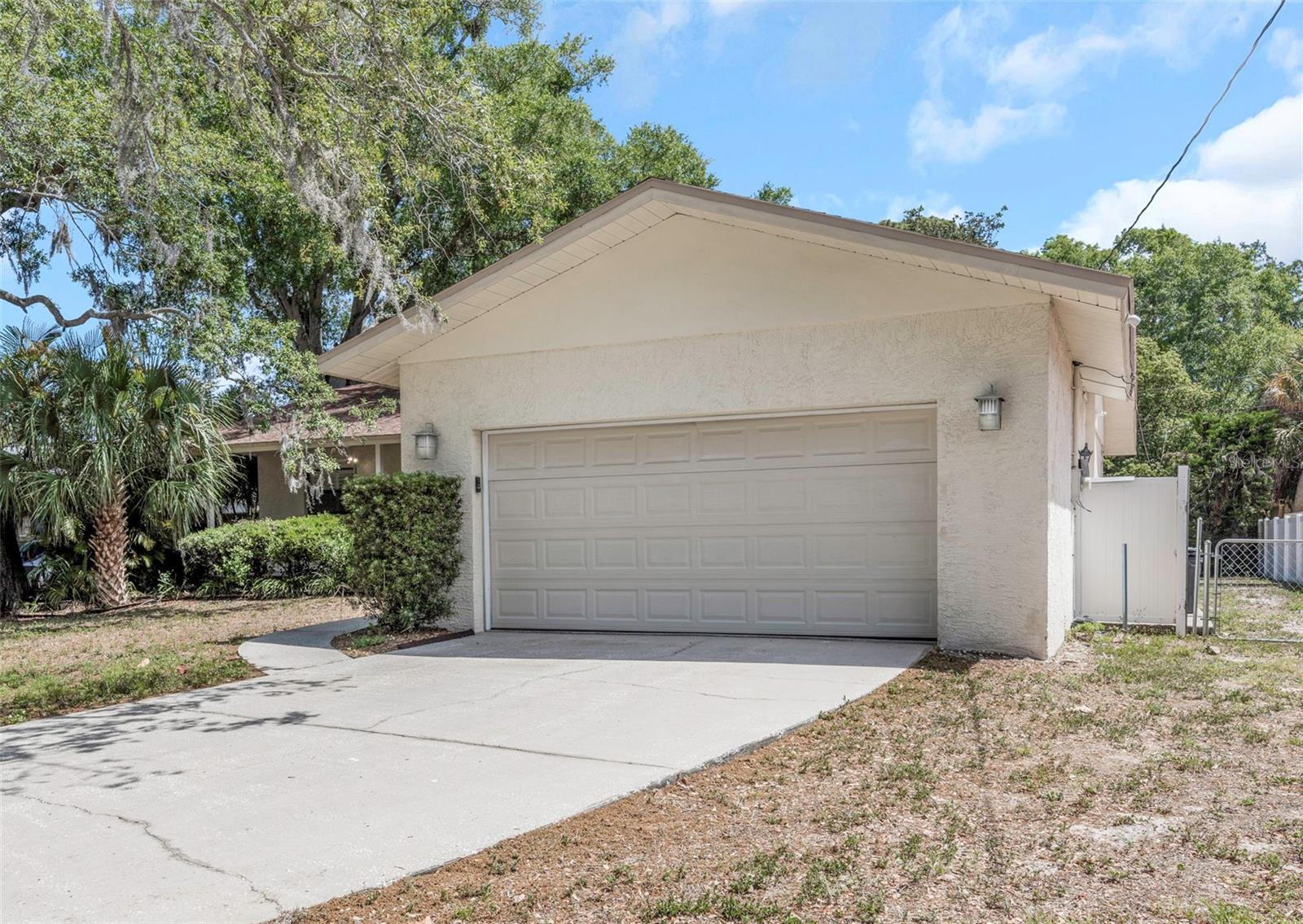 753 SEMINOLE BLVD, TARPON SPRINGS, FL, 34689