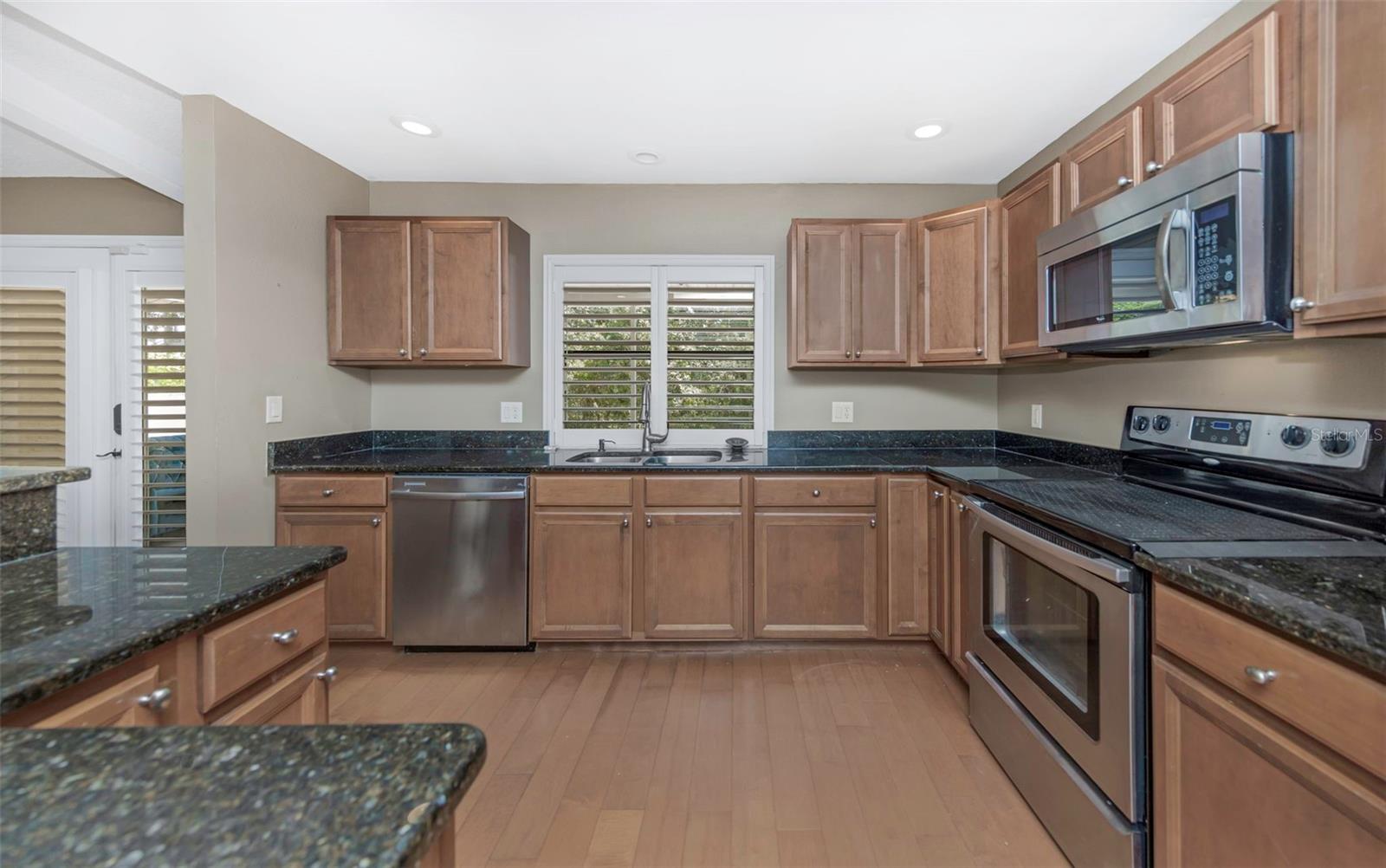 753 SEMINOLE BLVD, TARPON SPRINGS, FL, 34689