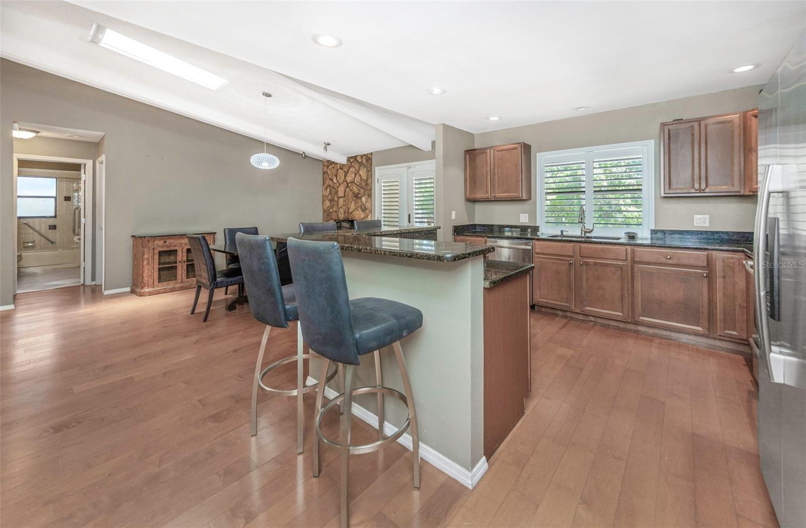 753 SEMINOLE BLVD, TARPON SPRINGS, FL, 34689