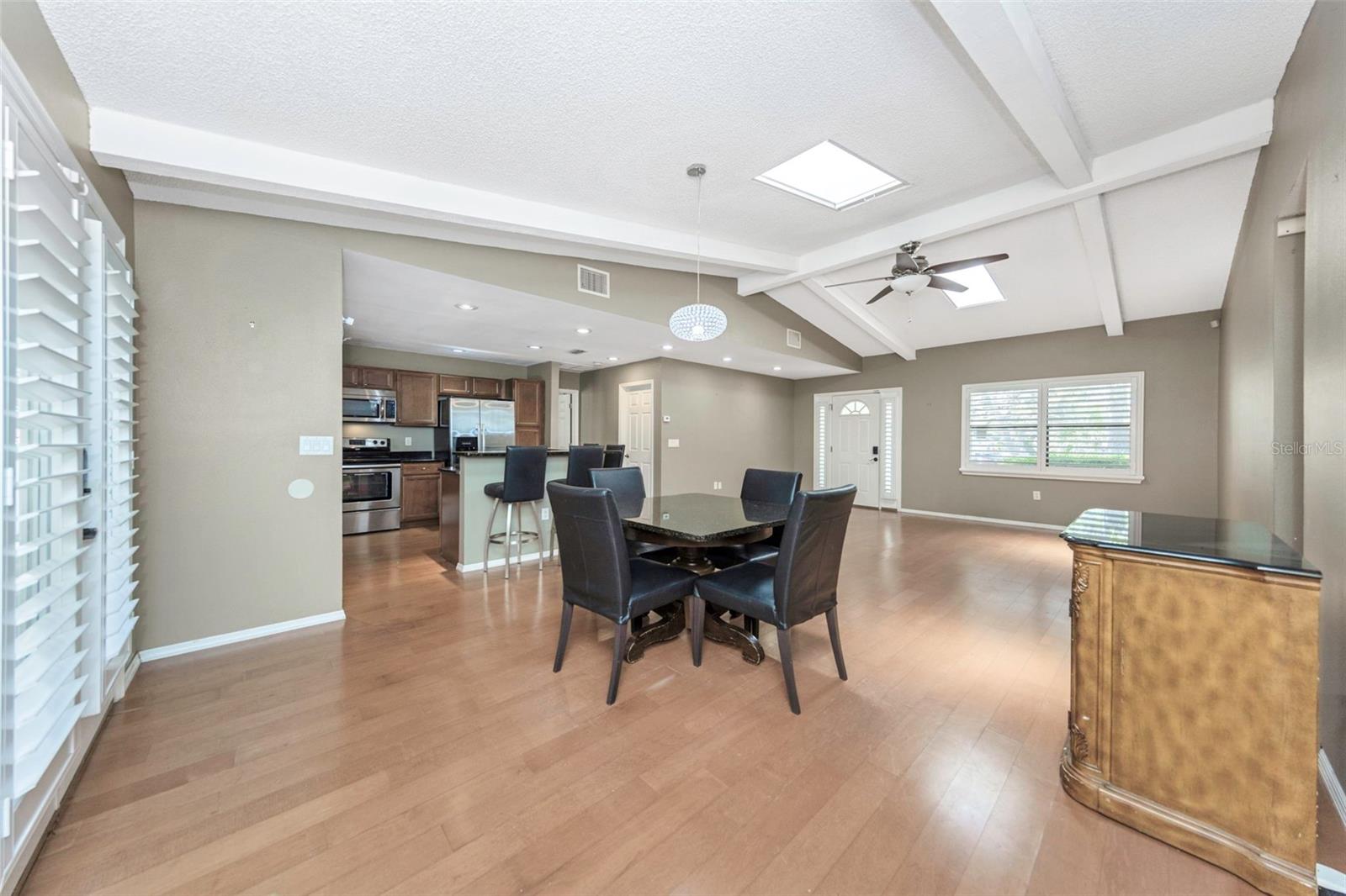 753 SEMINOLE BLVD, TARPON SPRINGS, FL, 34689